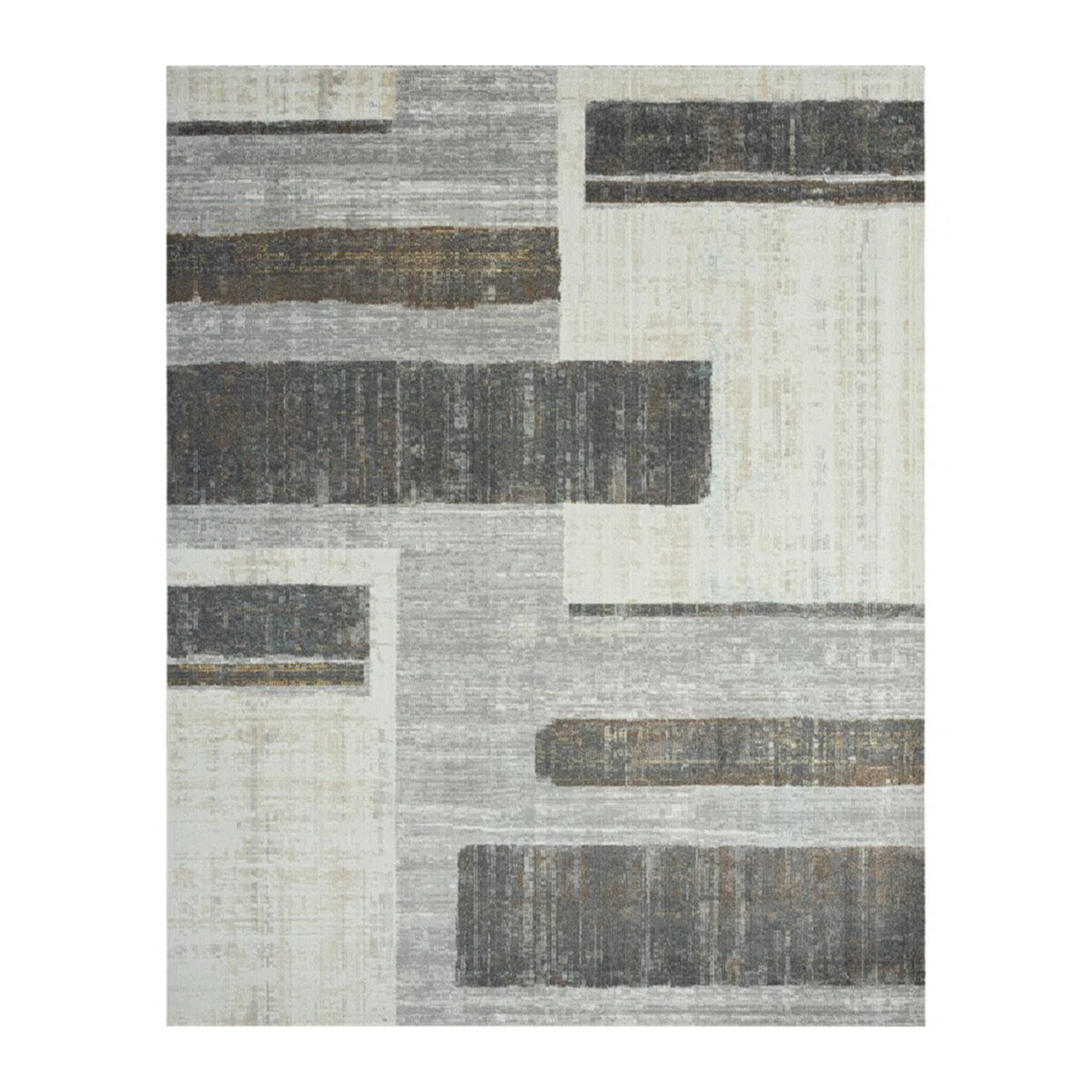 ALFOMBRA RUNNER