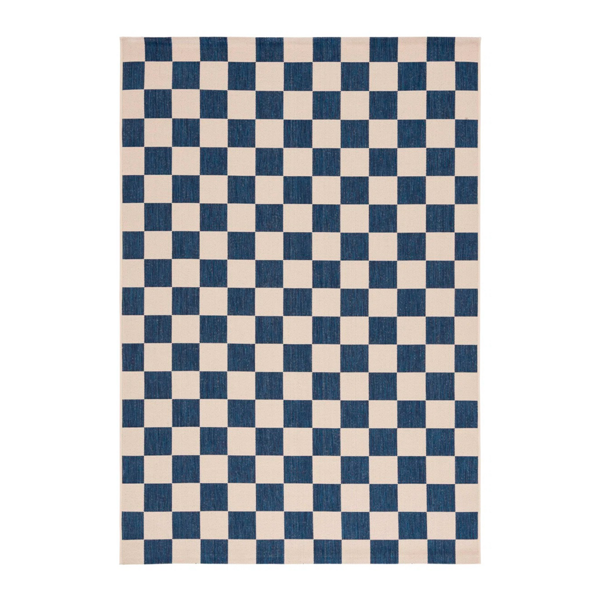ALFOMBRA MICHARL