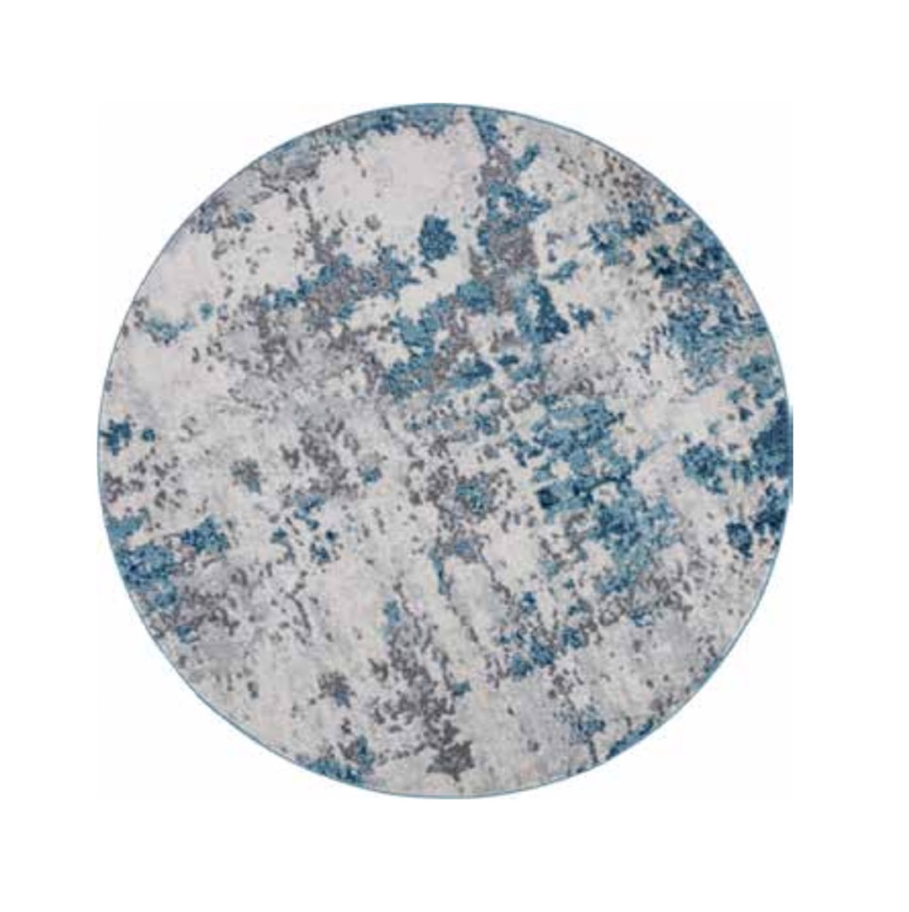 ALFOMBRA DIAMOND