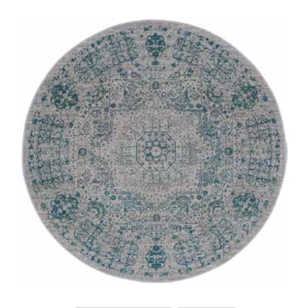 ALFOMBRA MILAN