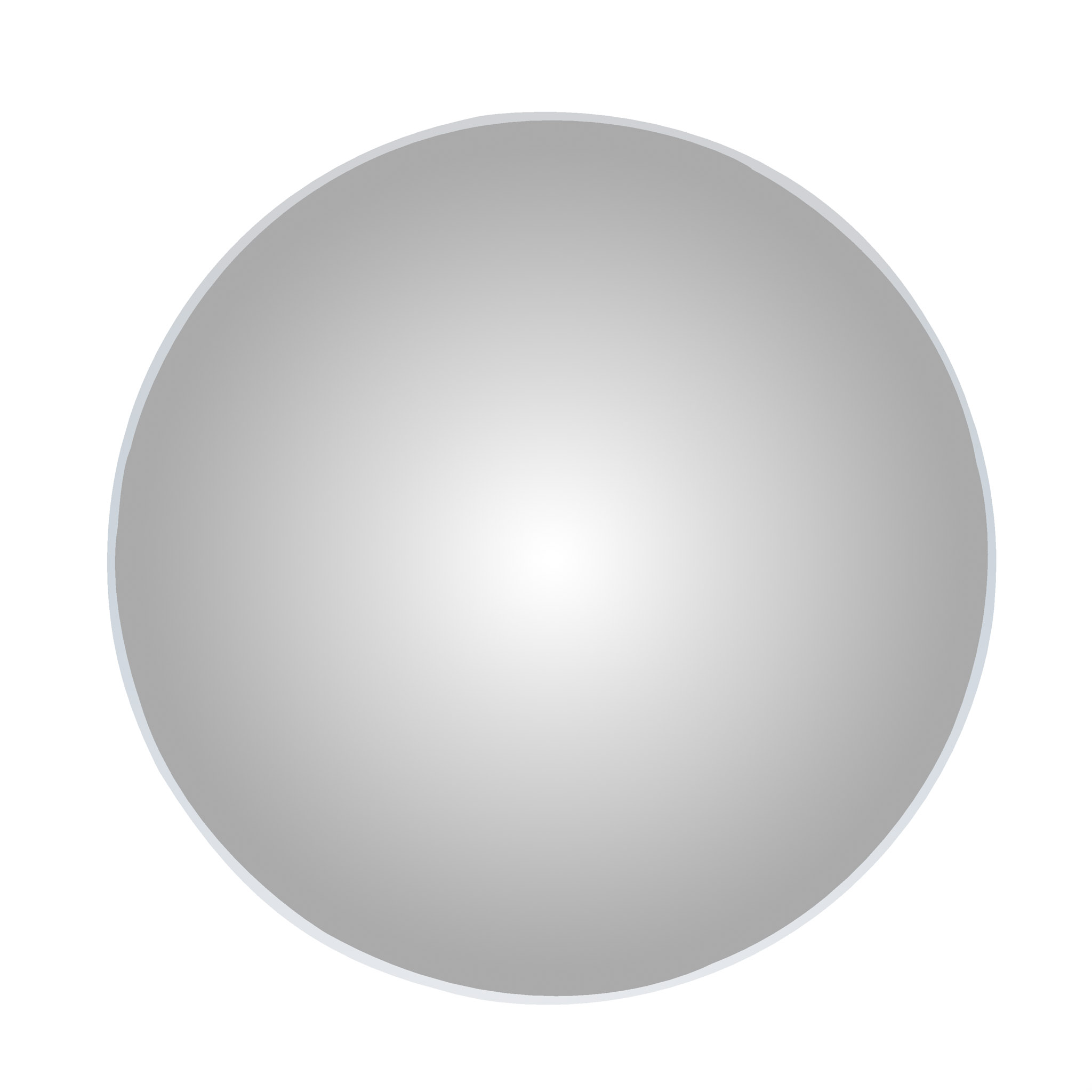 5404000000254-1.jpg