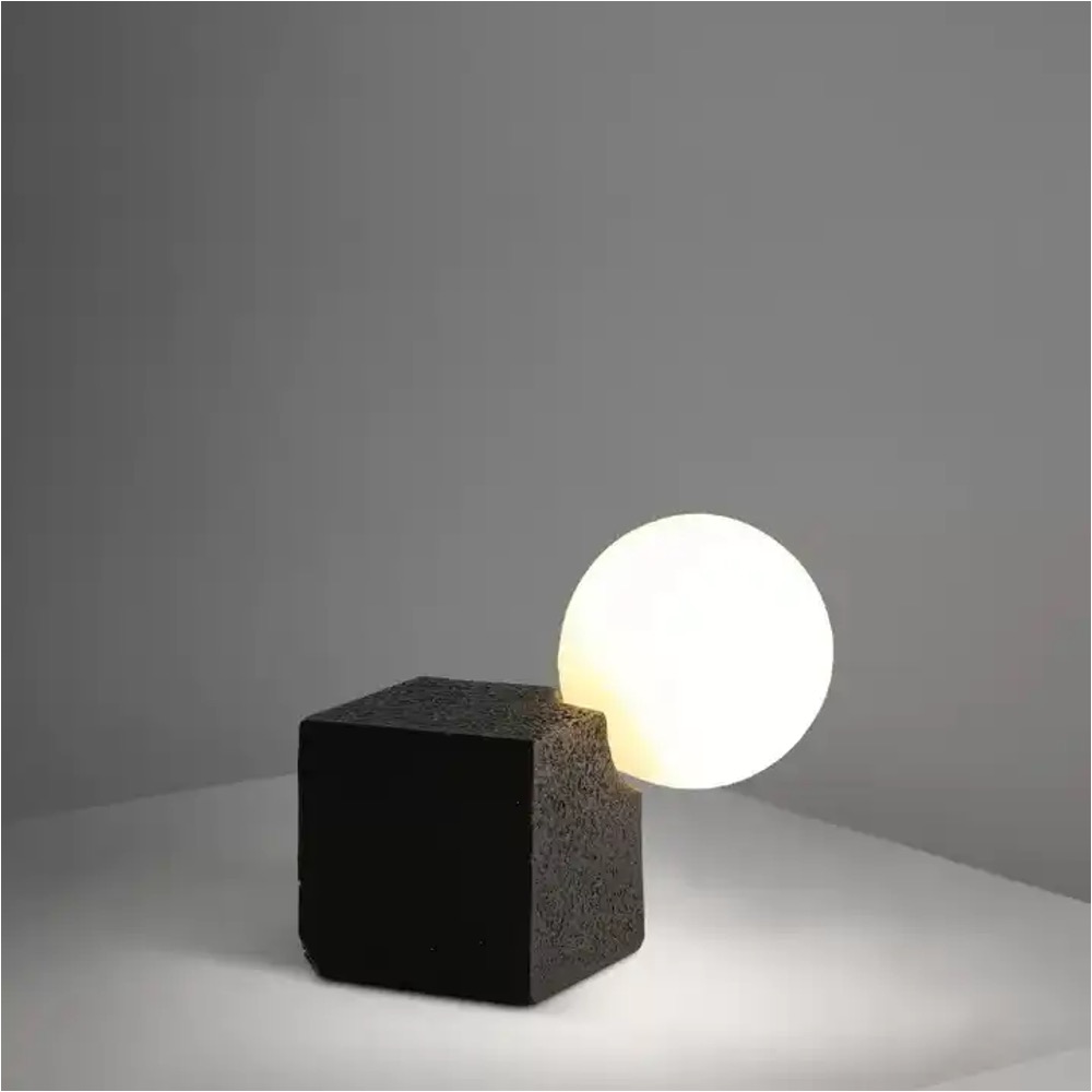 5601000001102201-619.jpg