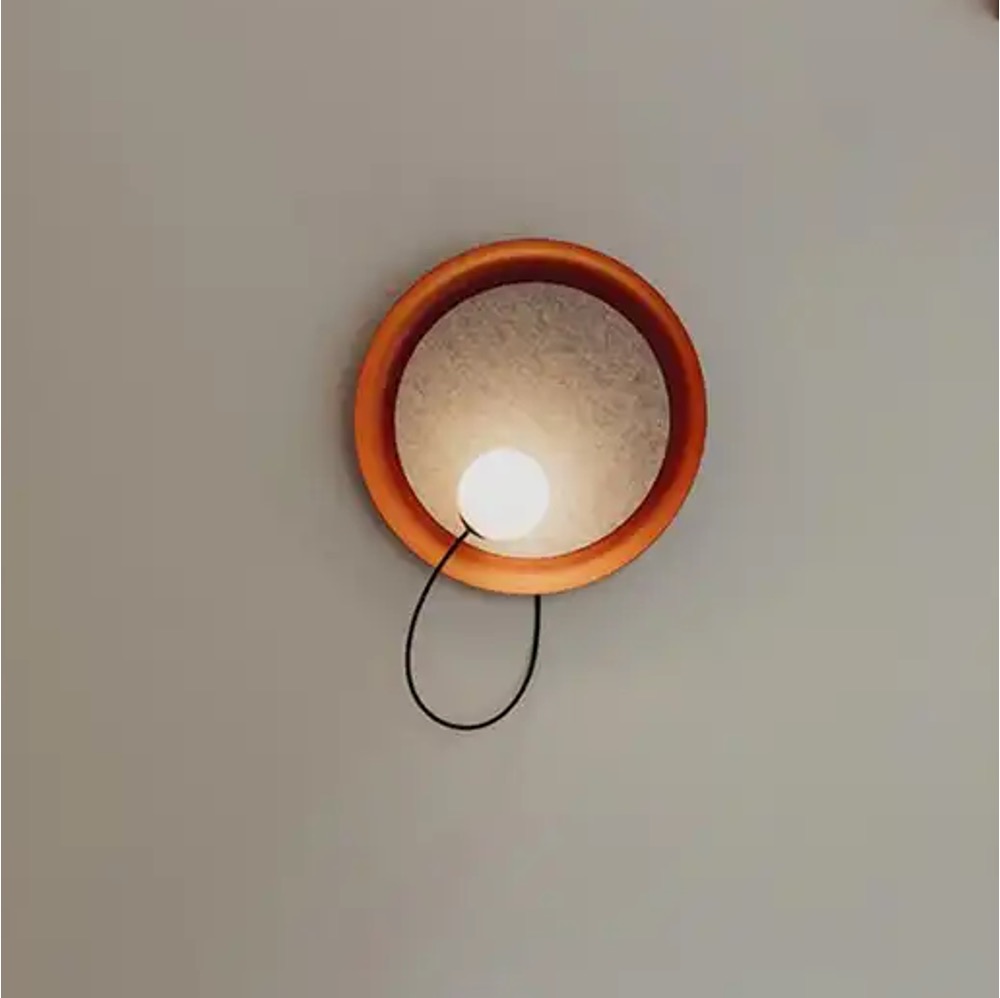 Lámpara de Pared Bolden