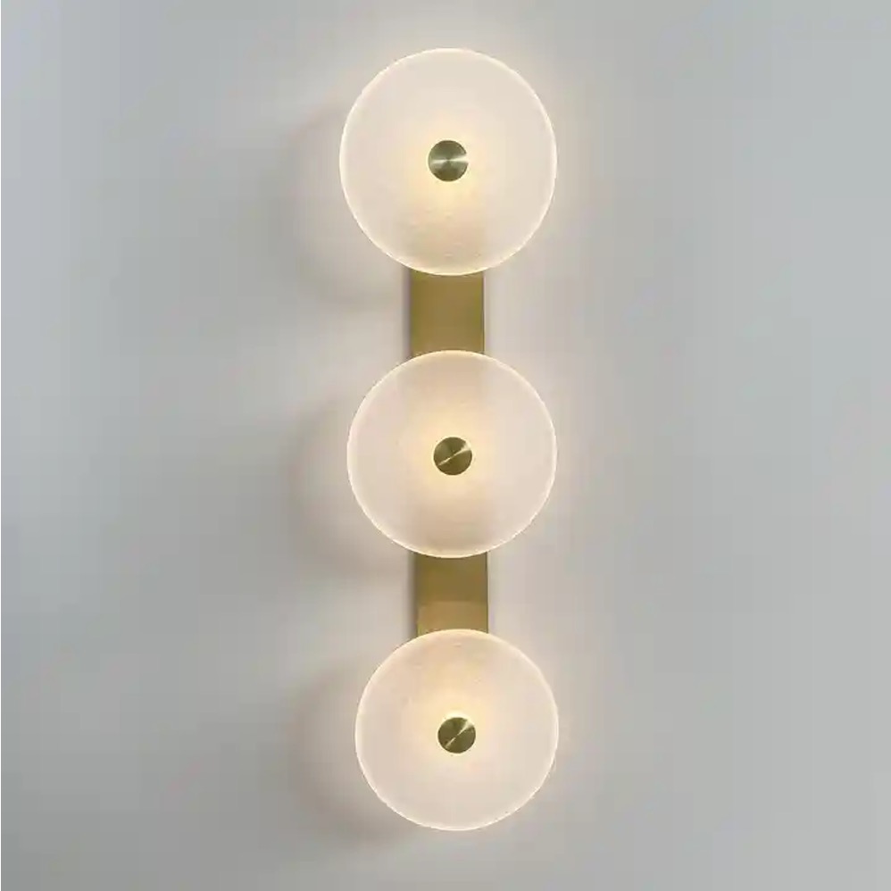 5602000000113201-169.jpg