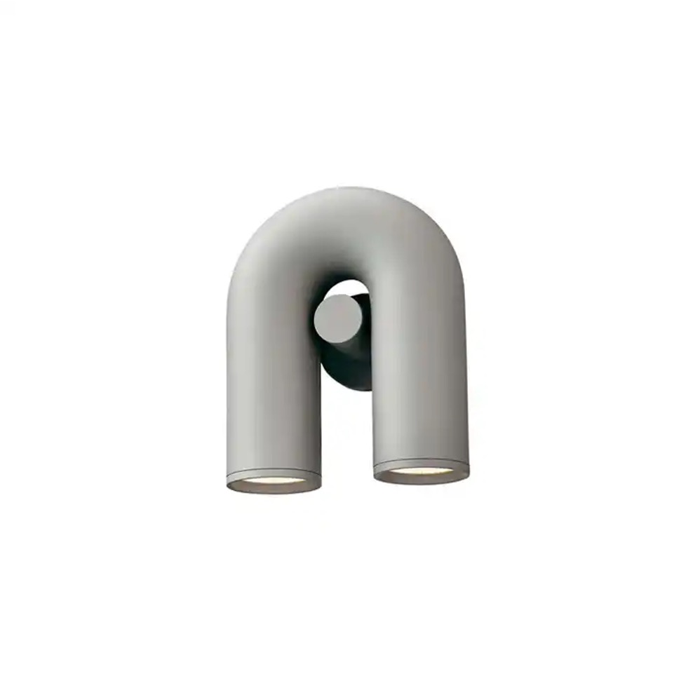 Lámpara de Pared Arkon