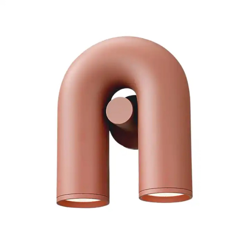 Lámpara de Pared Arkon