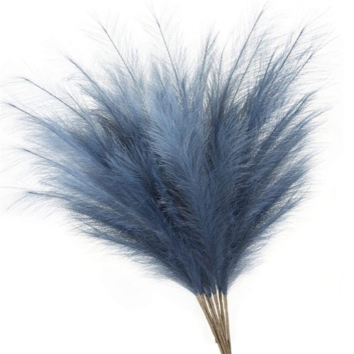 Planta Pampa Azul
