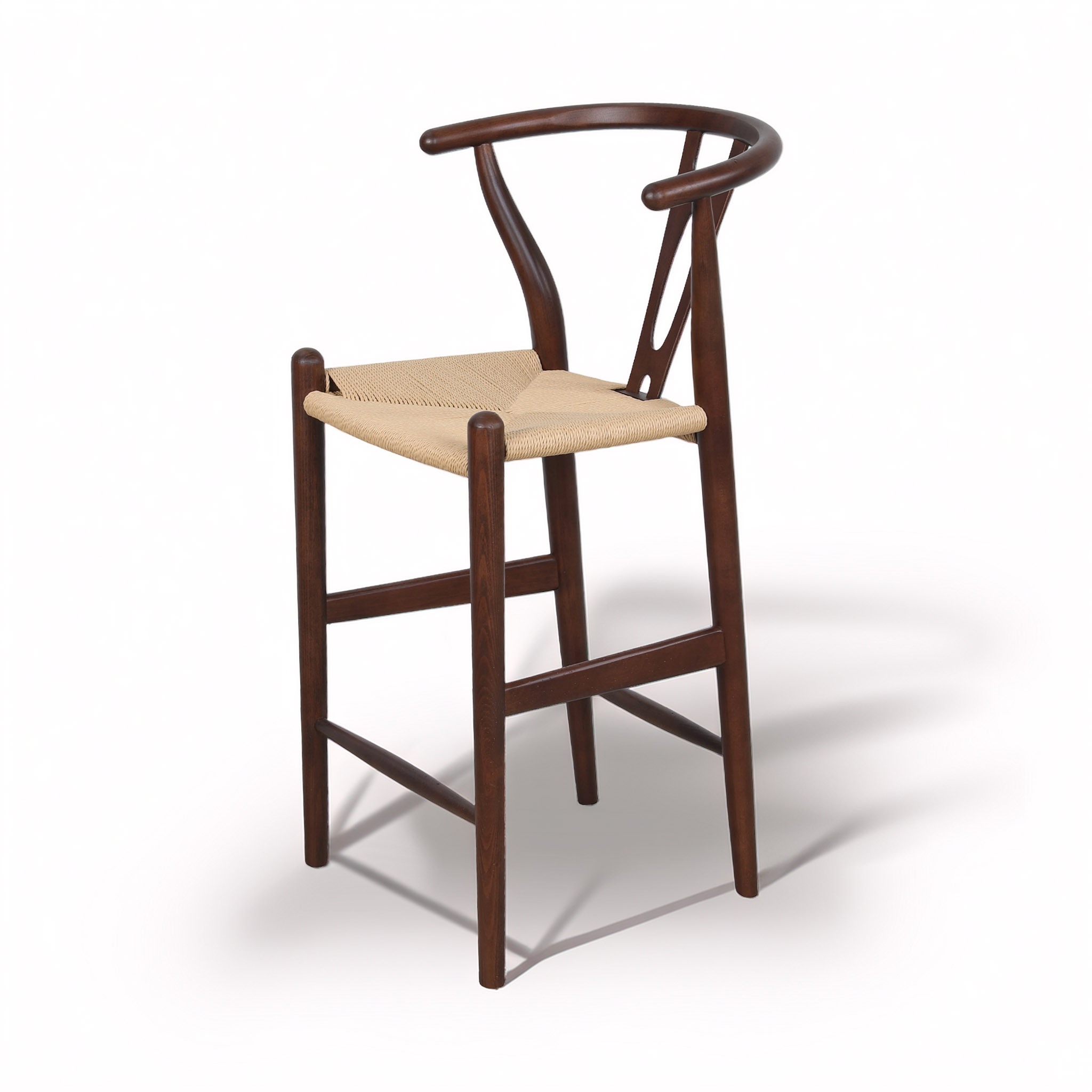 Silla de Bar Arcus