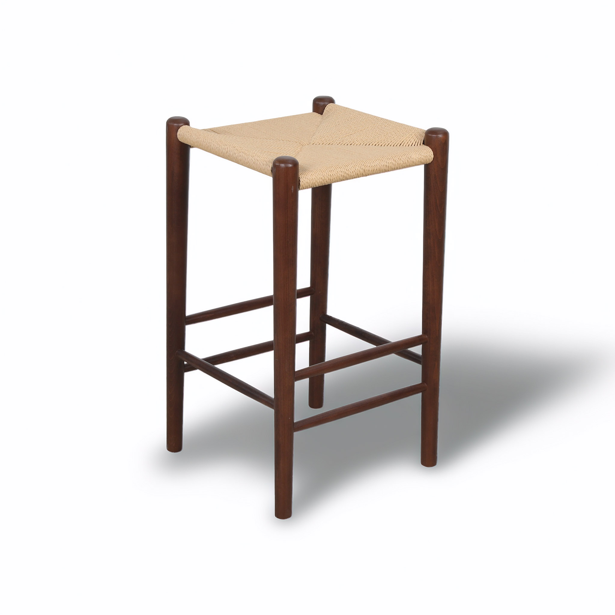 Silla de Bar Solin