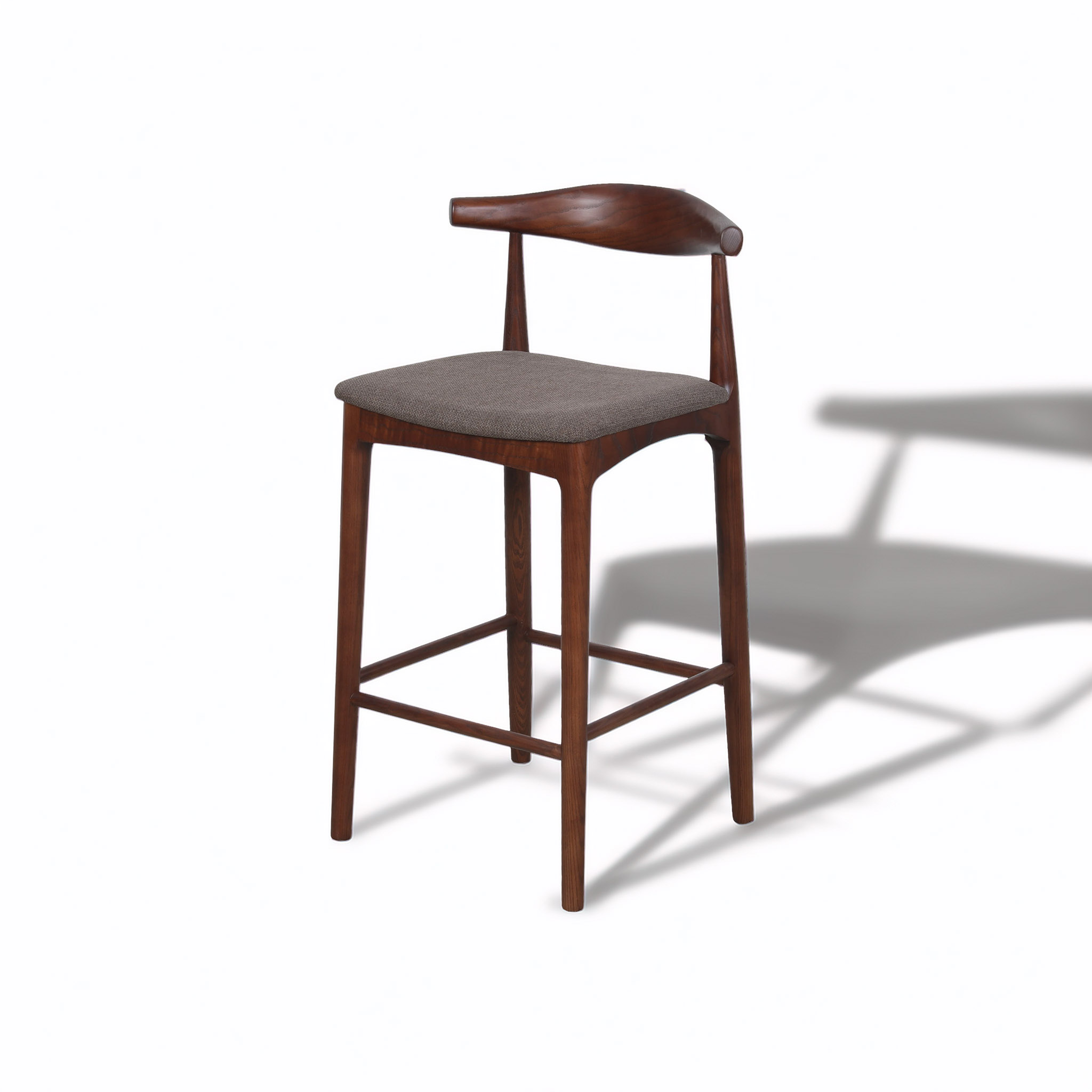 Silla de Bar Kov