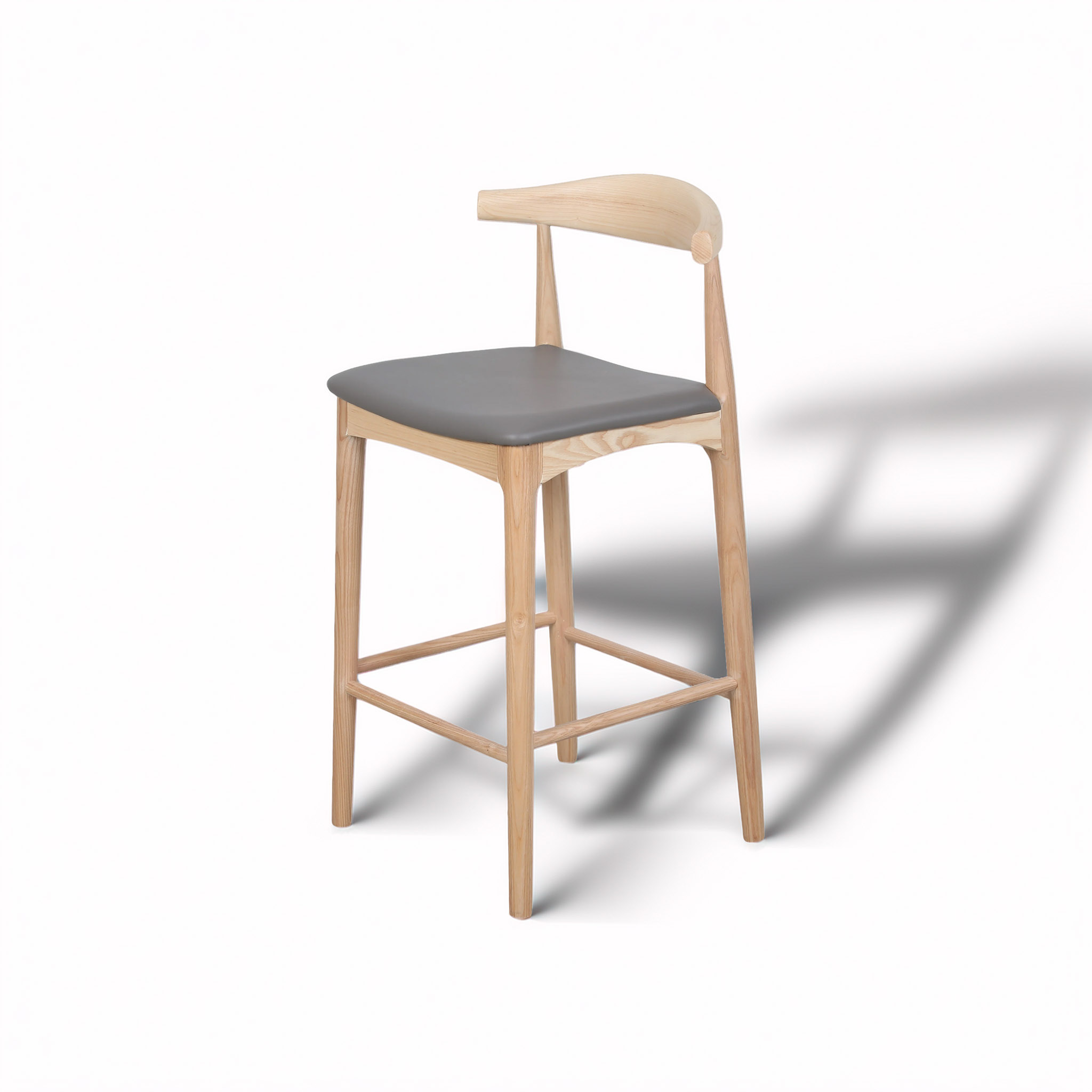 Silla de Bar Kov