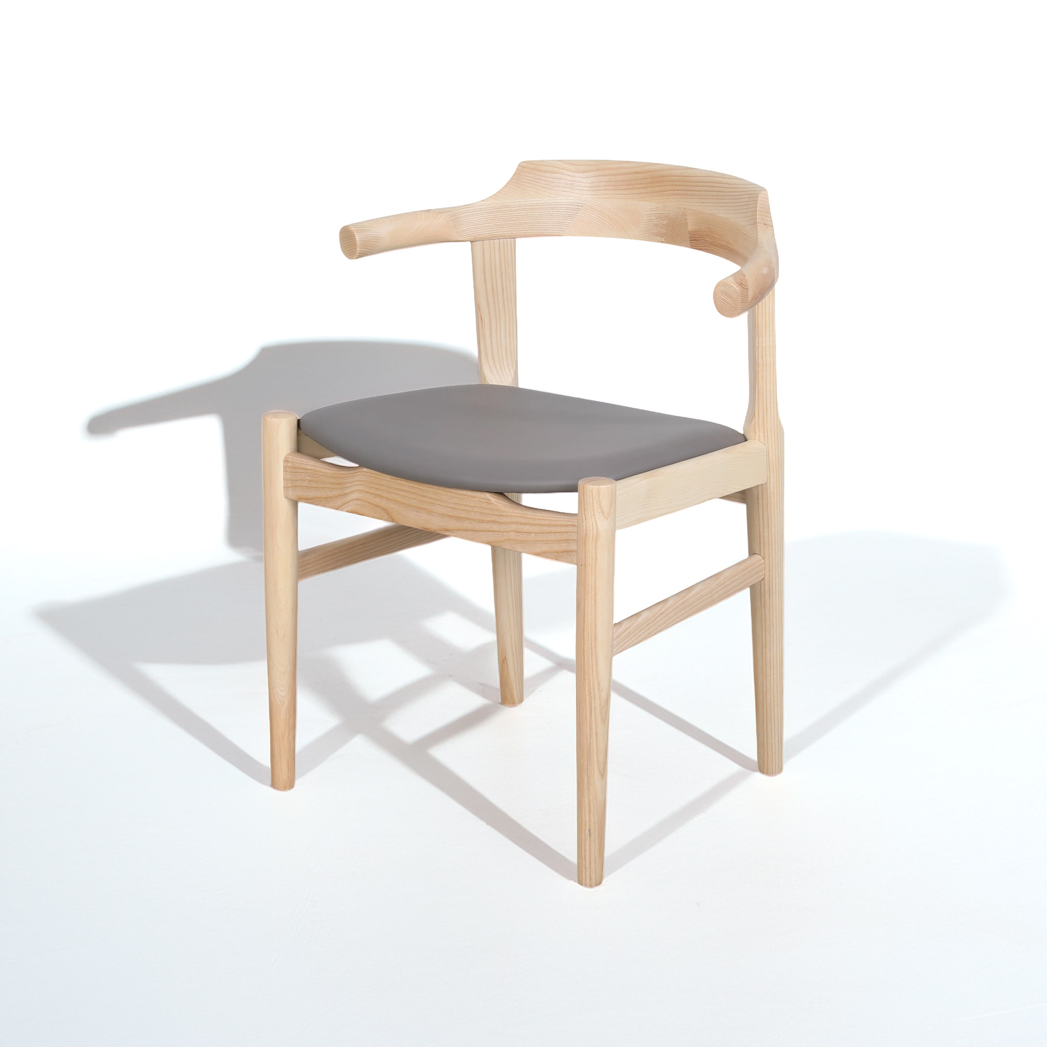 Silla de Comedor Tova