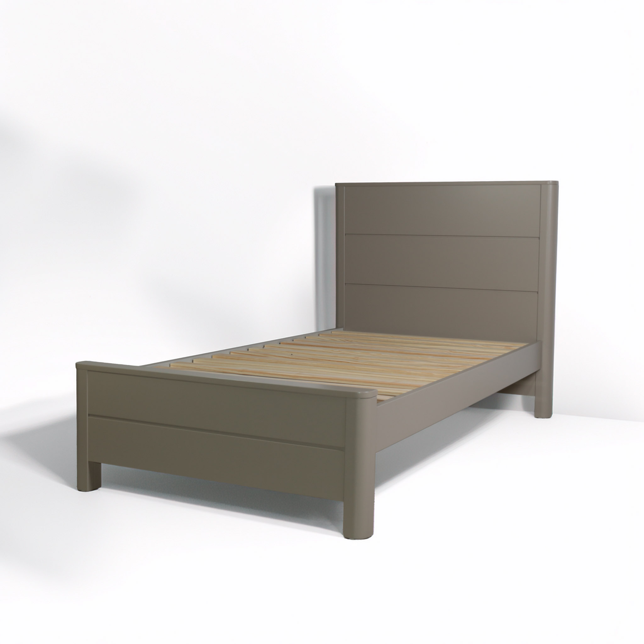 Cama Cloe