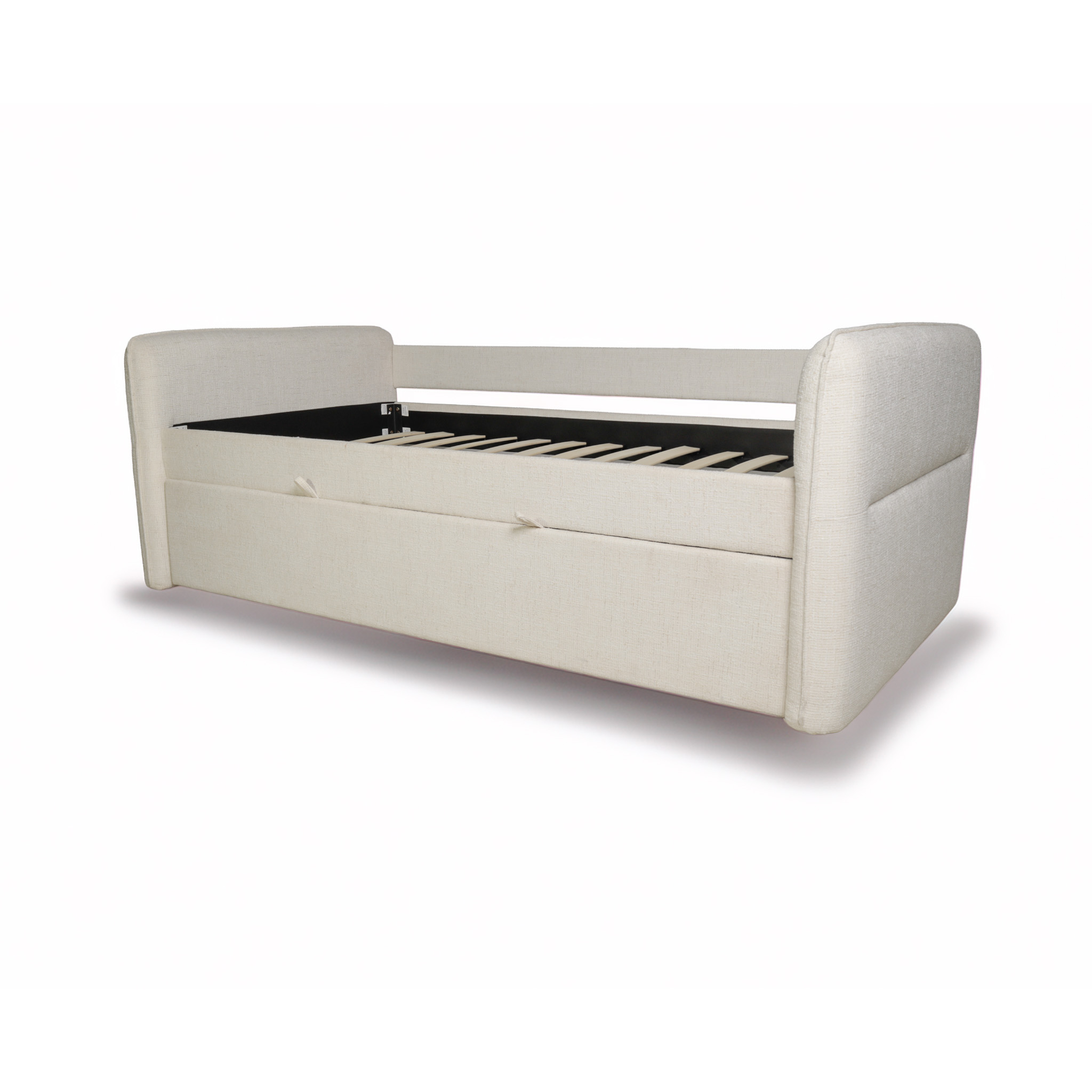 Cama Daybed Twin Alisha