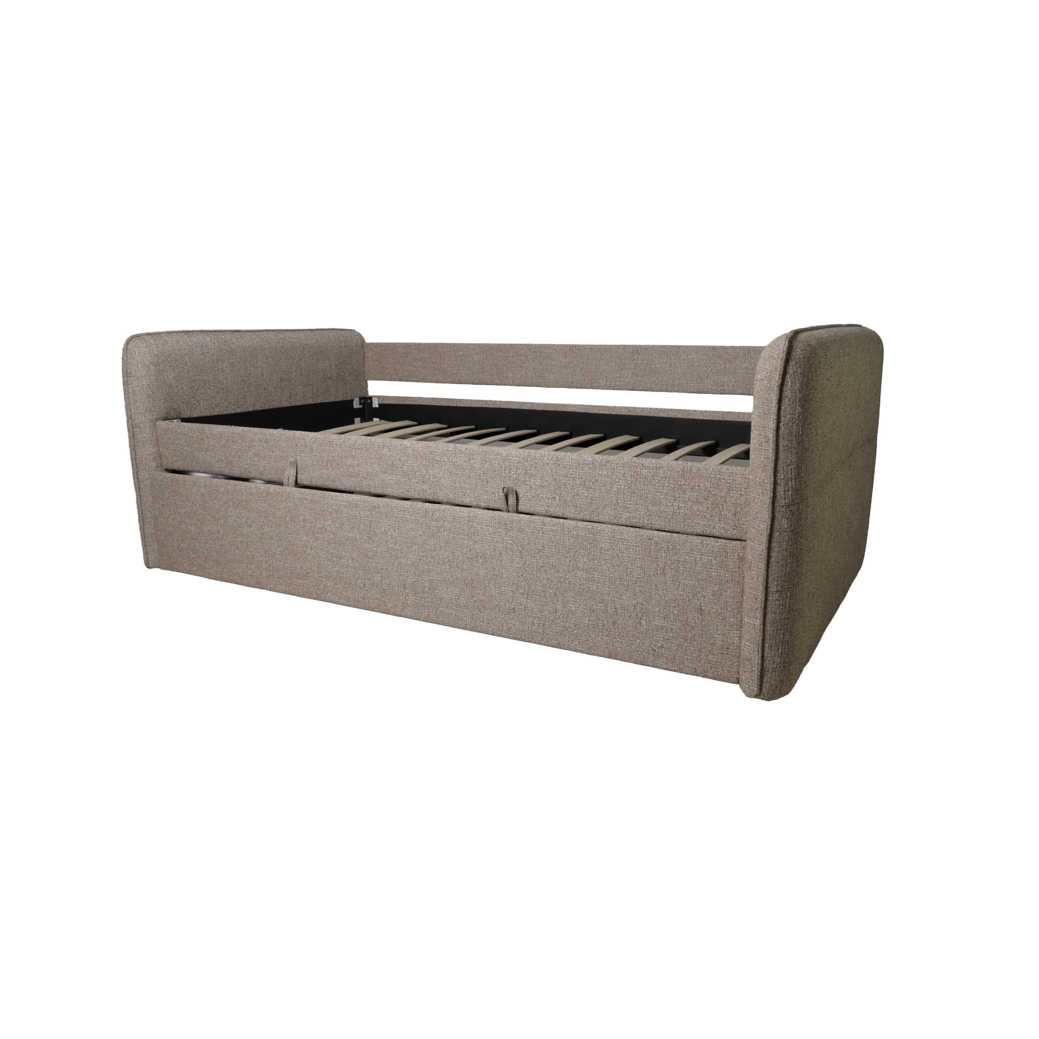 Cama Daybed Twin Alisha