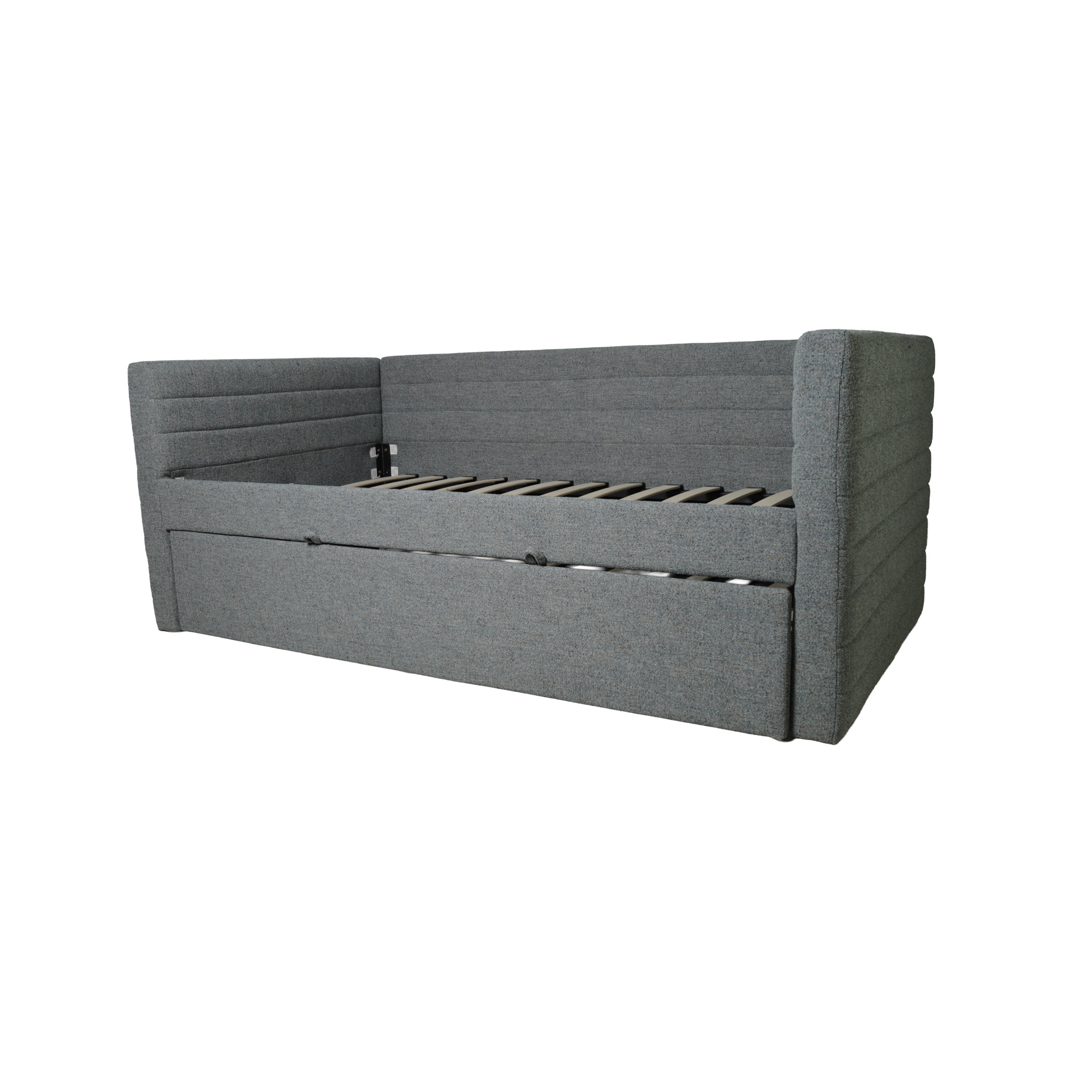 Cama Daybed Twin Patrick