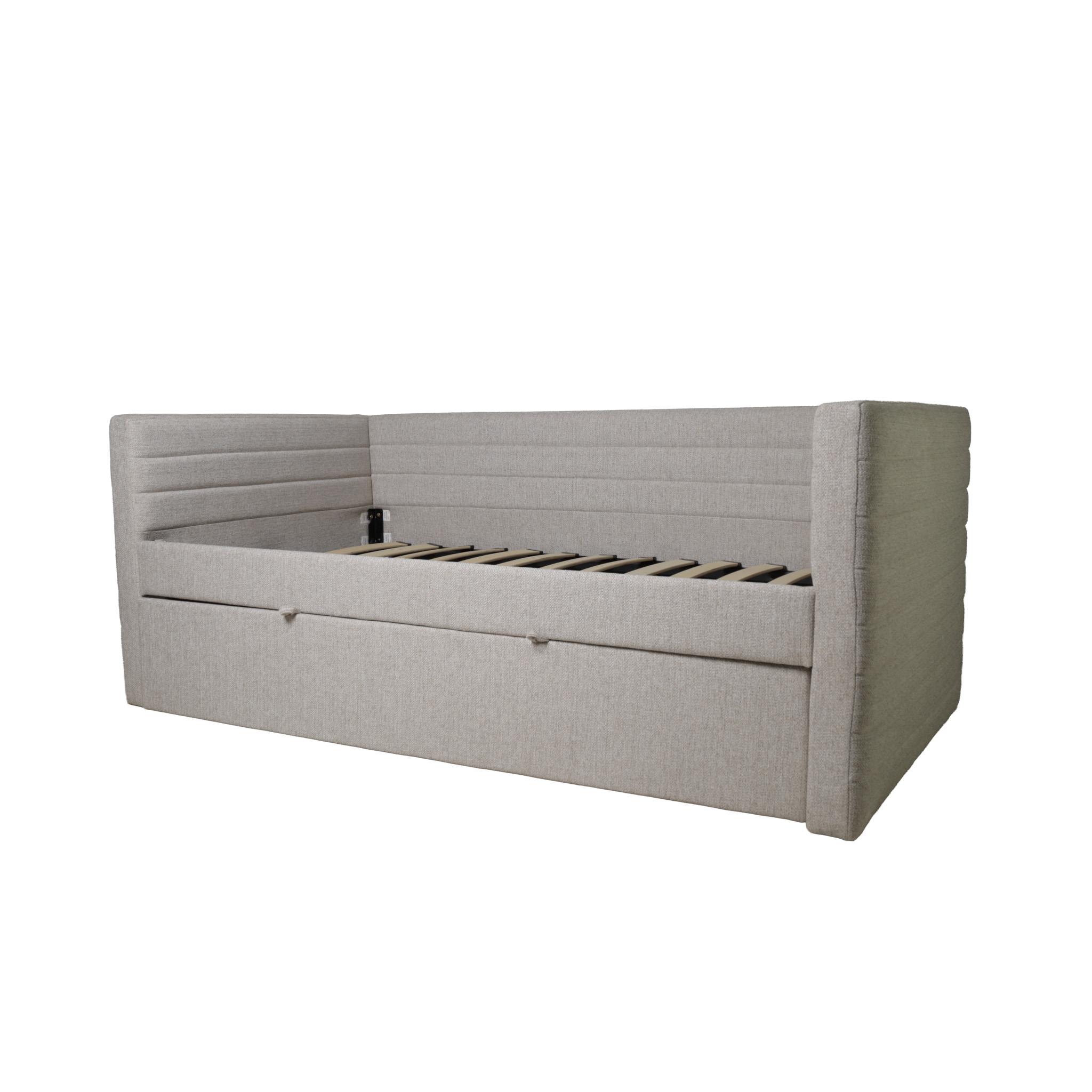 Cama Daybed Twin Patrick