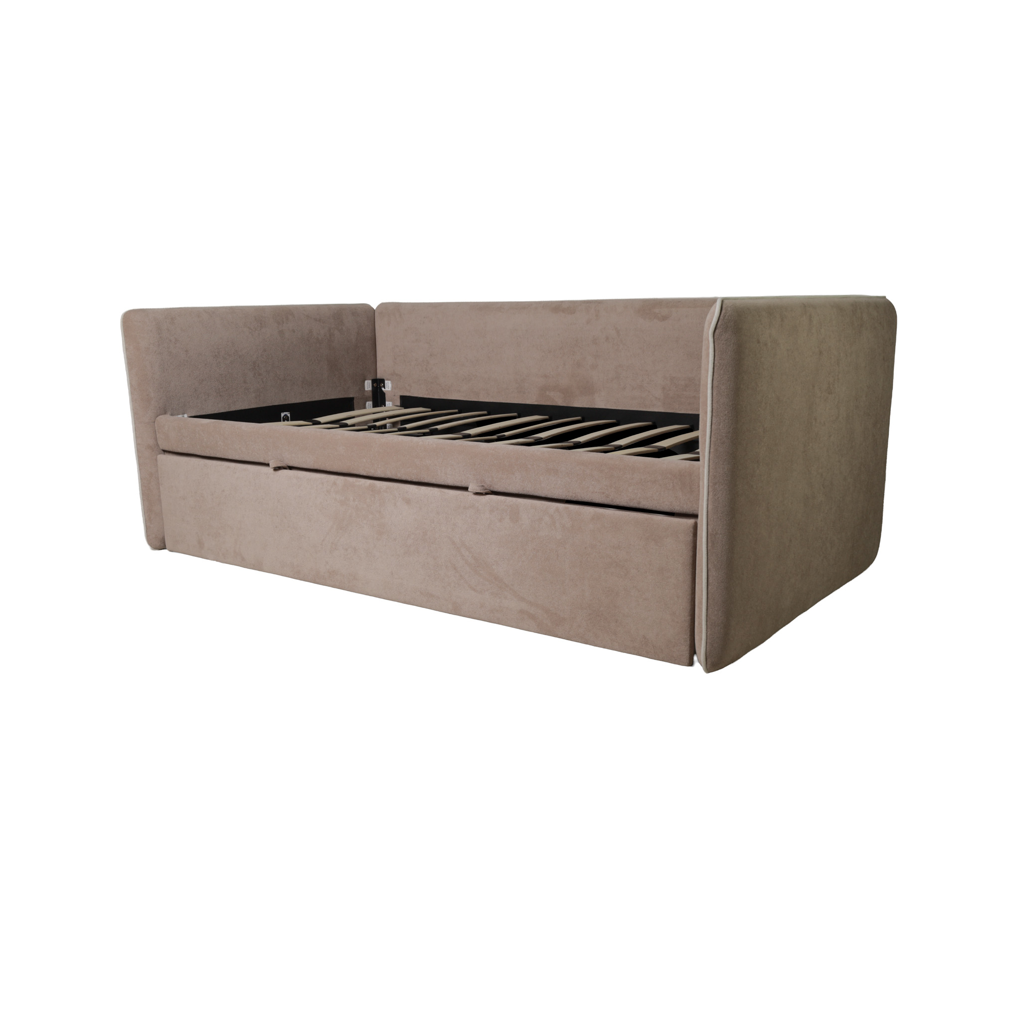 Cama Daybed Twin Andy