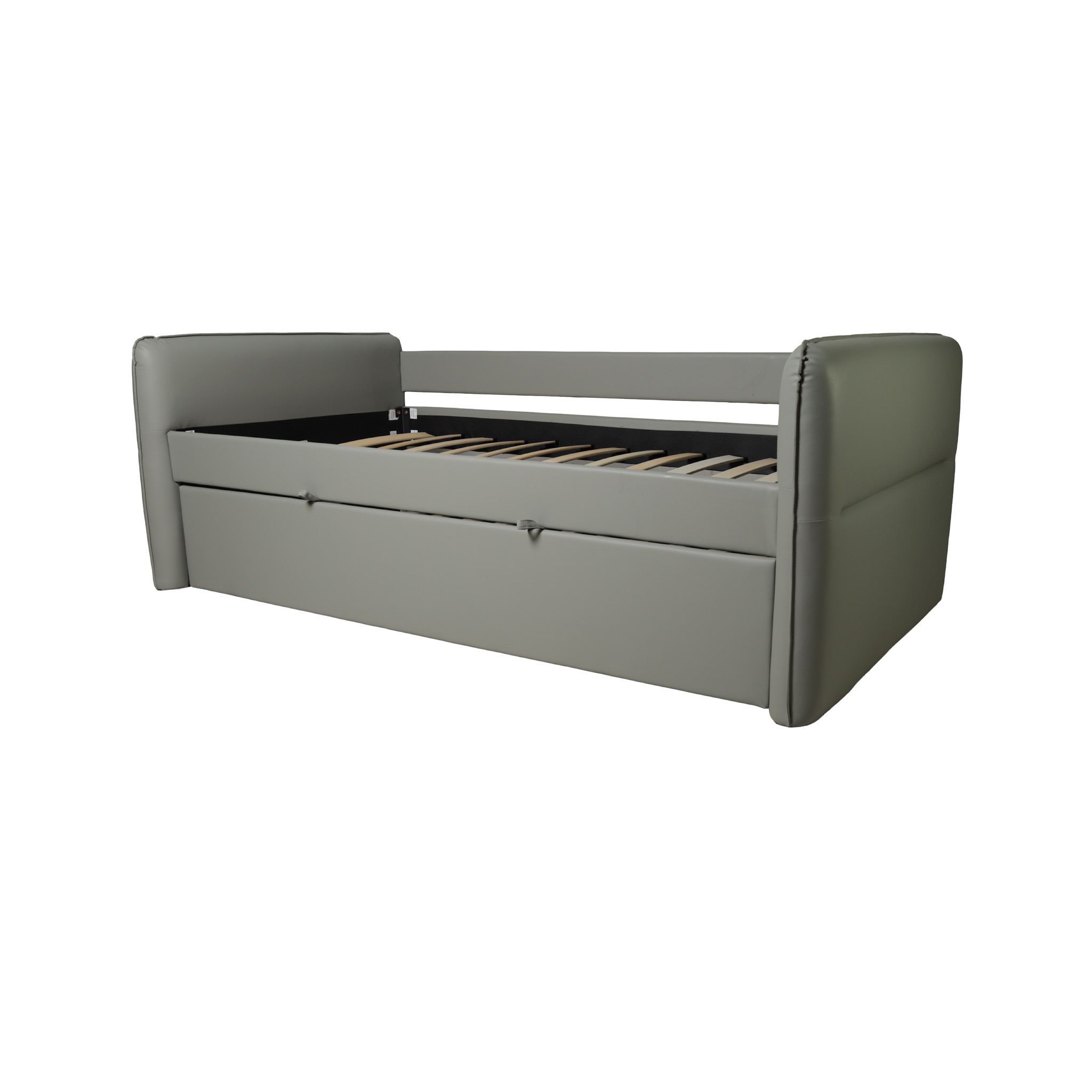 Cama Daybed Twin Alisha