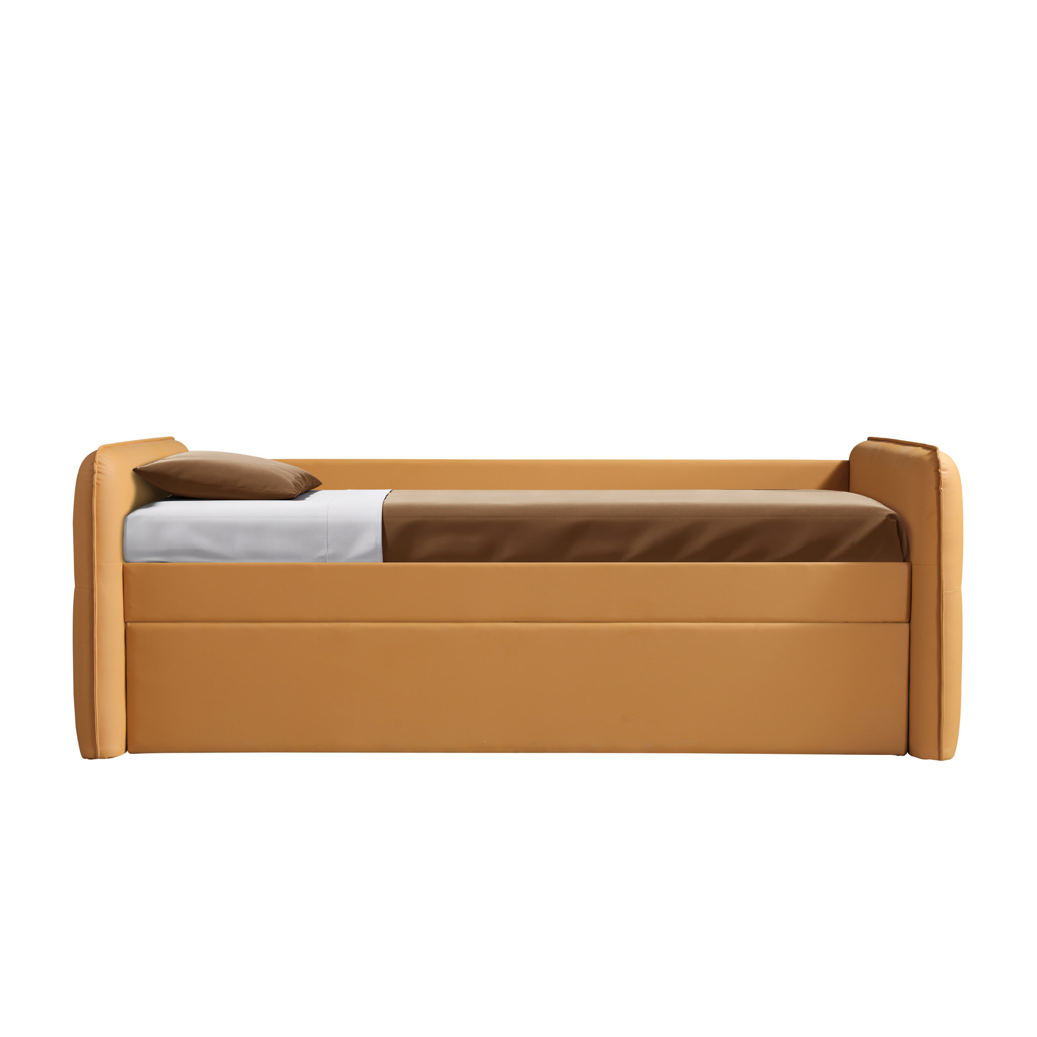 Cama Daybed Twin Alisha