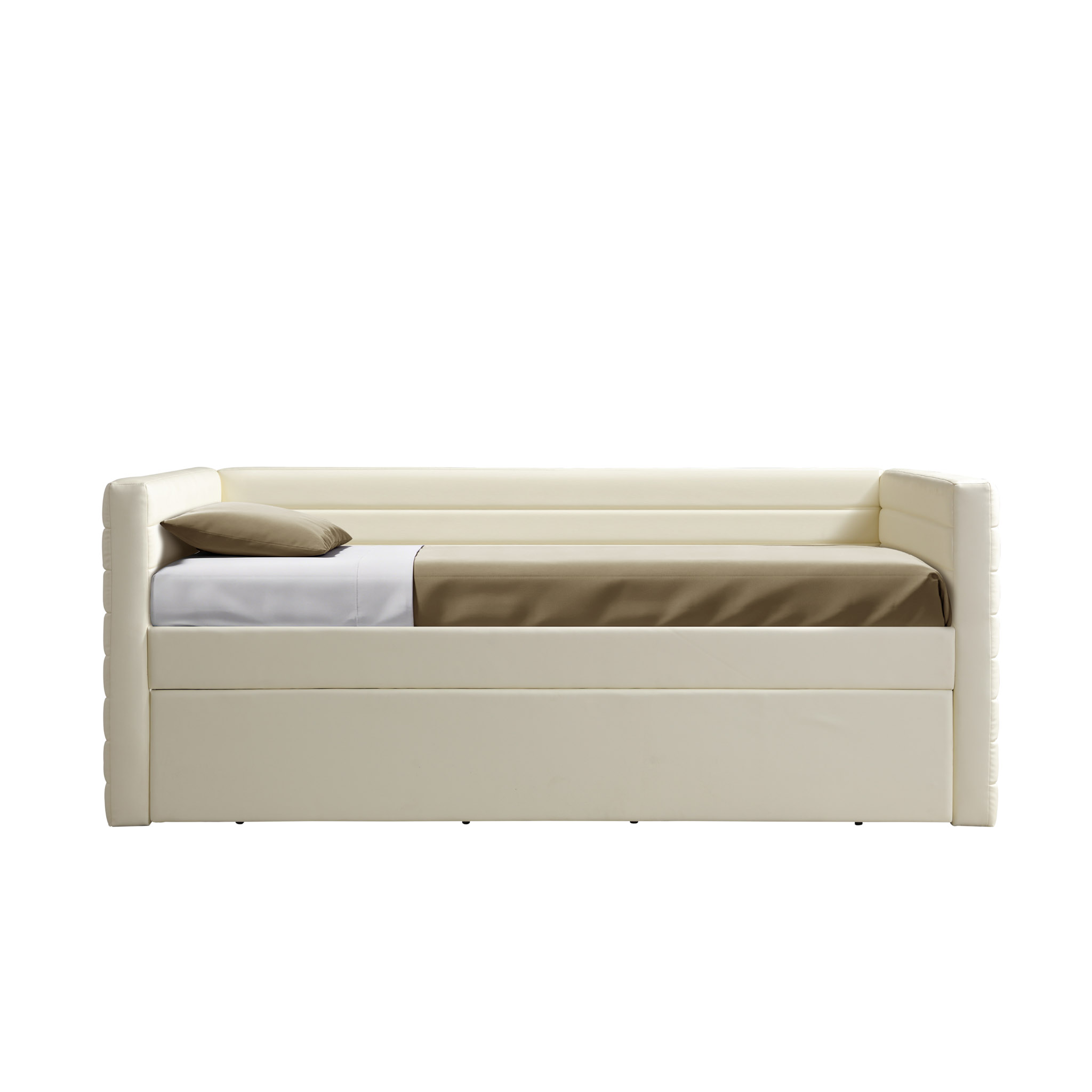 Cama Daybed Twin Patrick
