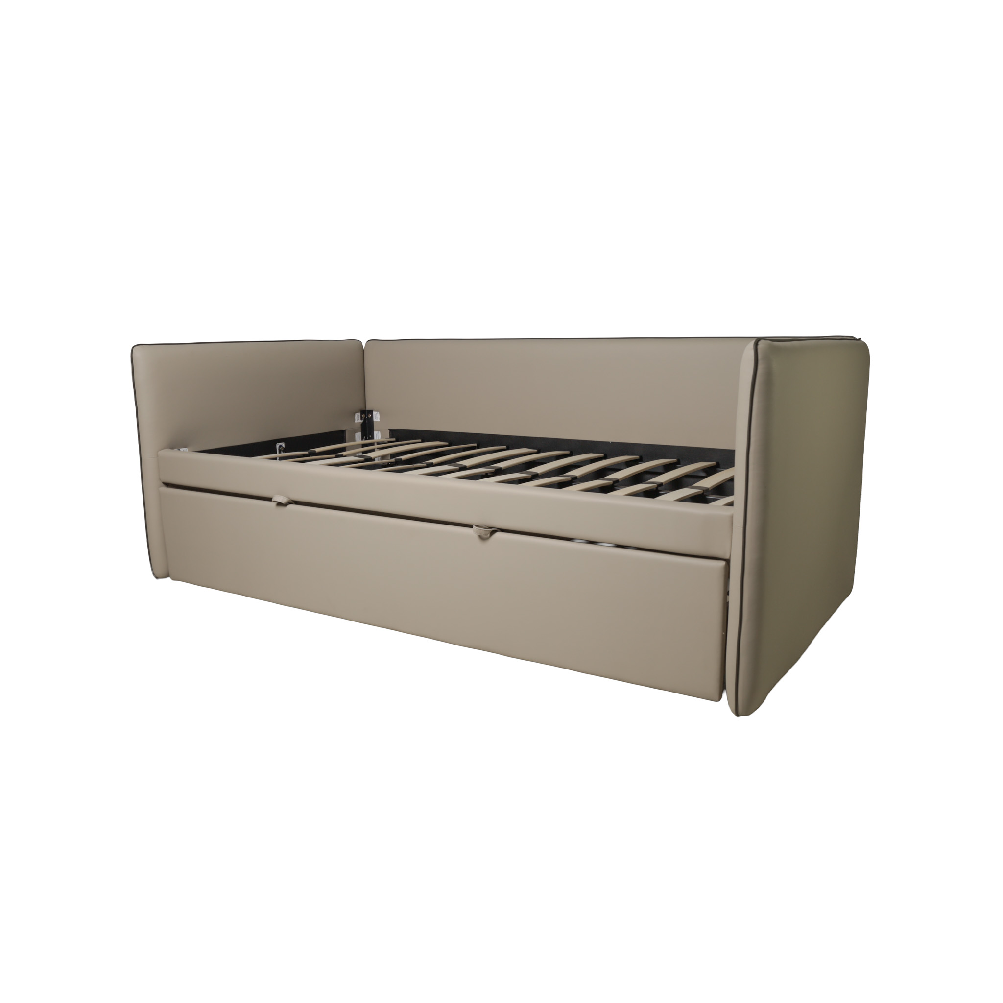 Cama Daybed Twin Andy