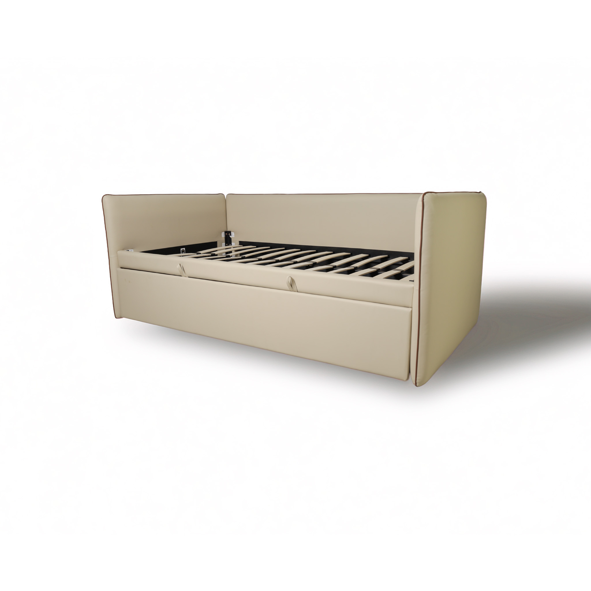 Cama Daybed Twin Andy