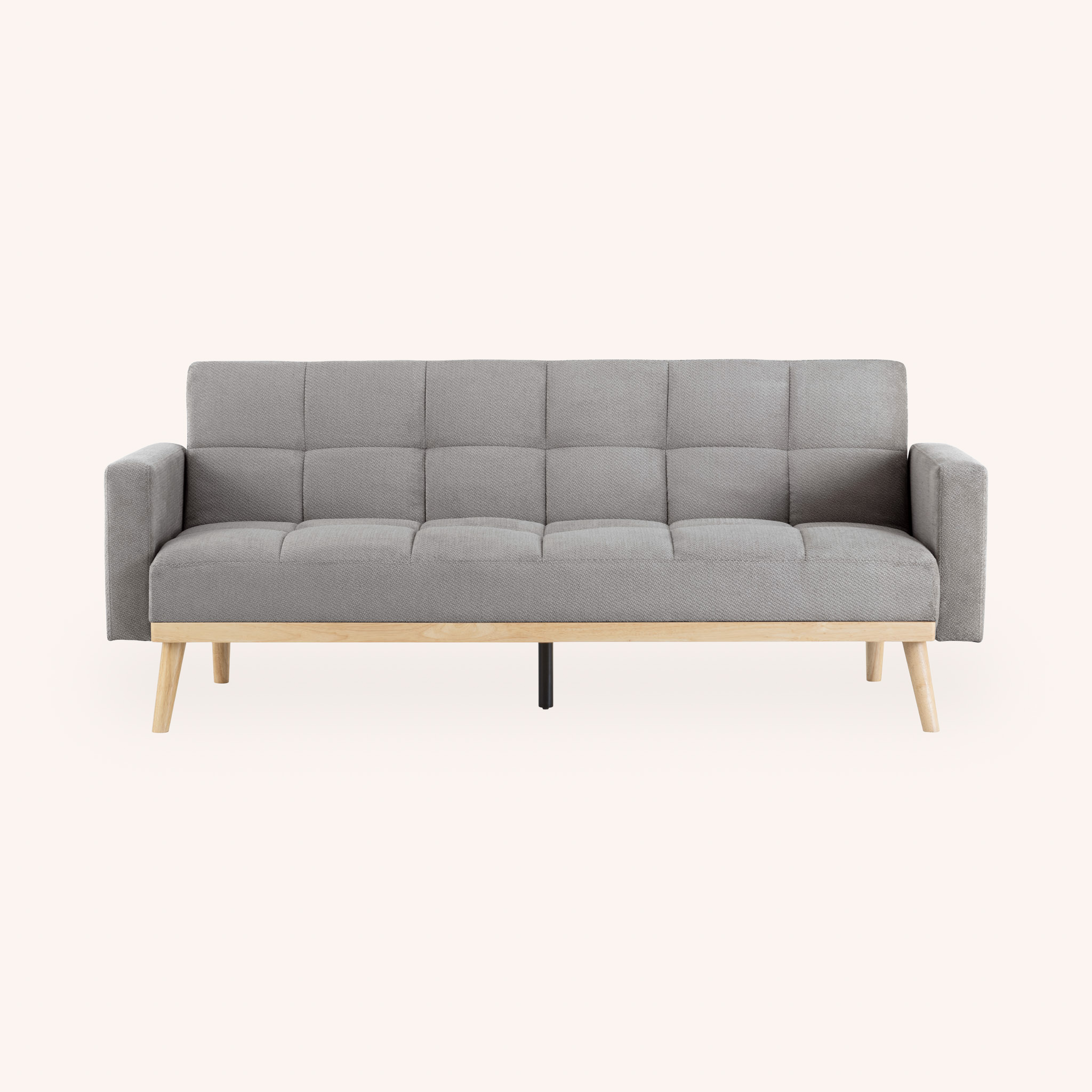 Sofá Cama Vinci