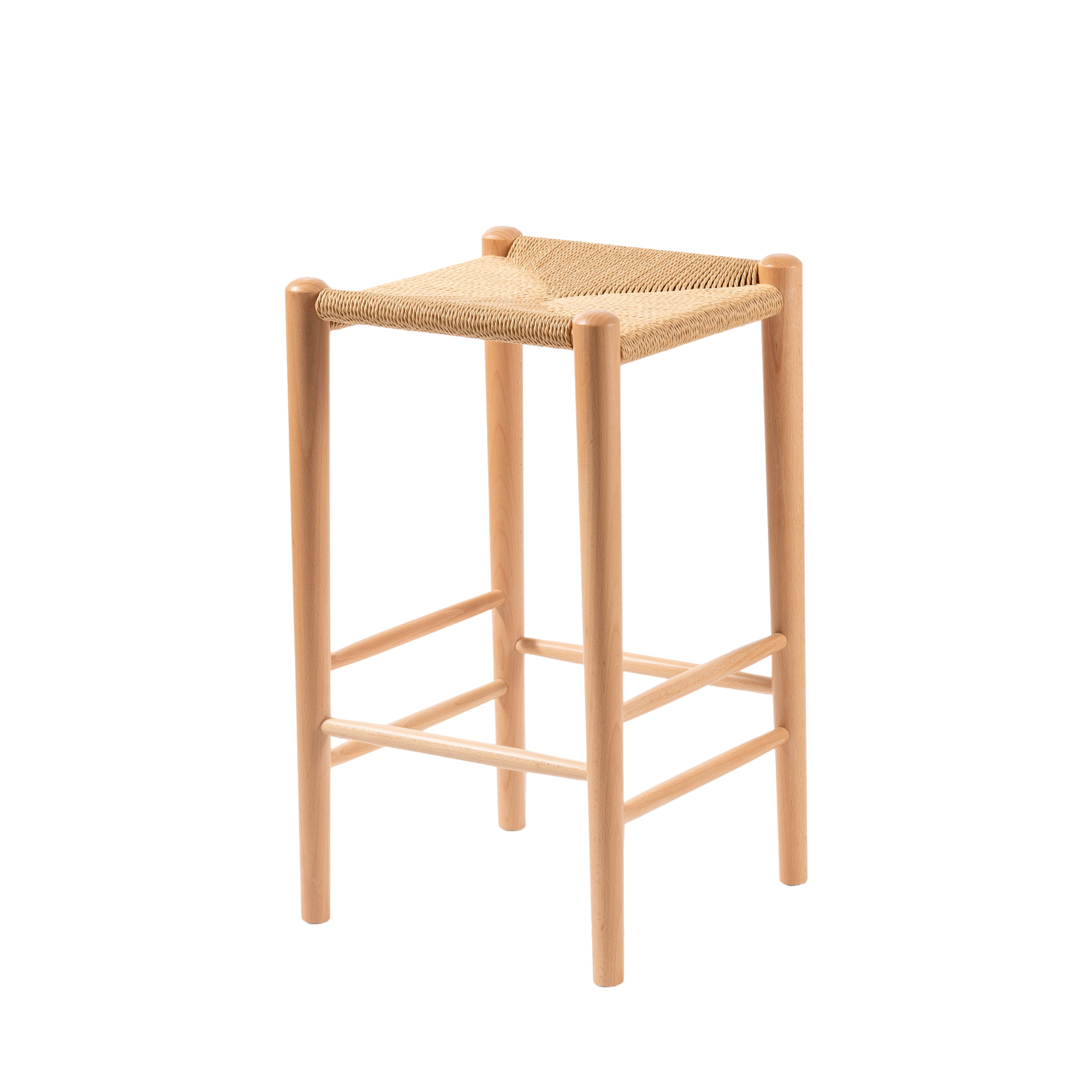 Silla de Bar Solin