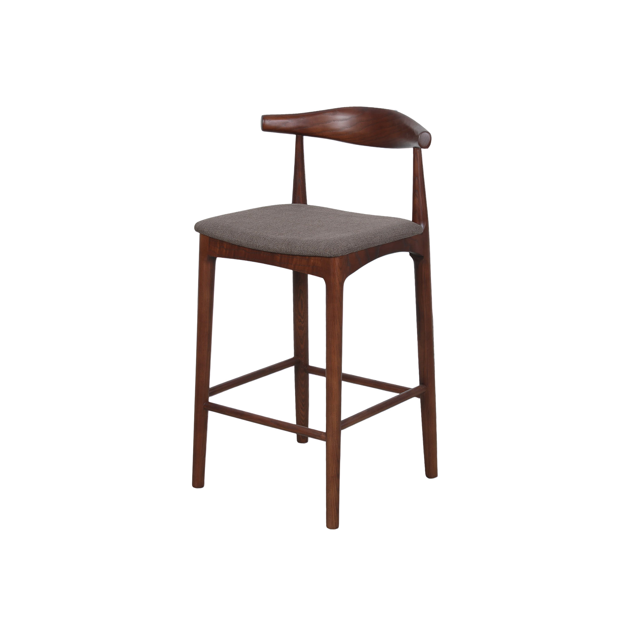 Silla de Bar Kov