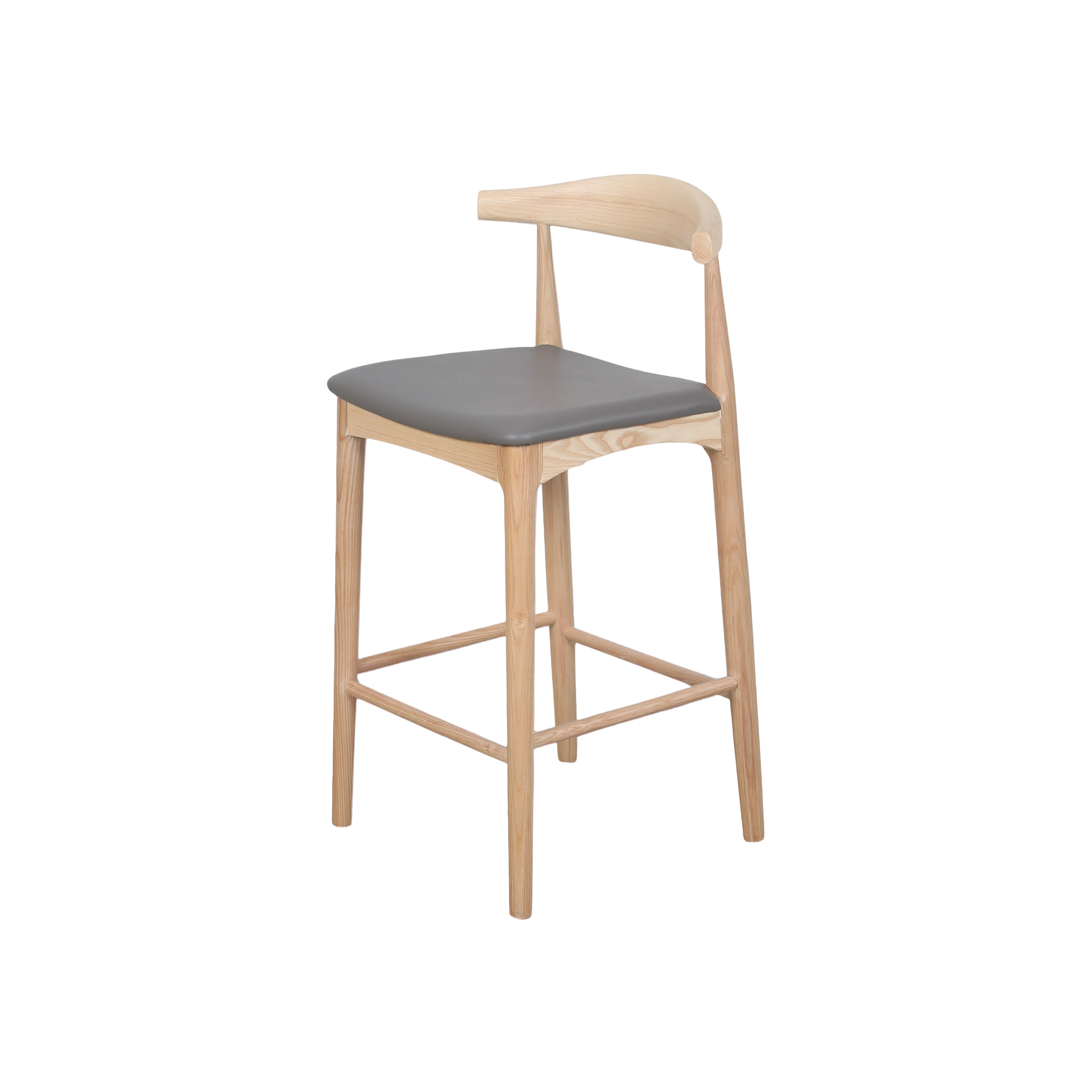 Silla de Bar Kov