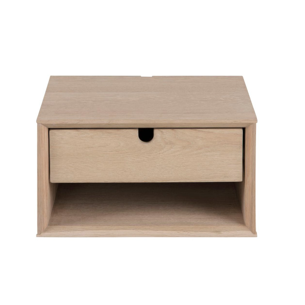 Mesa de Noche Century