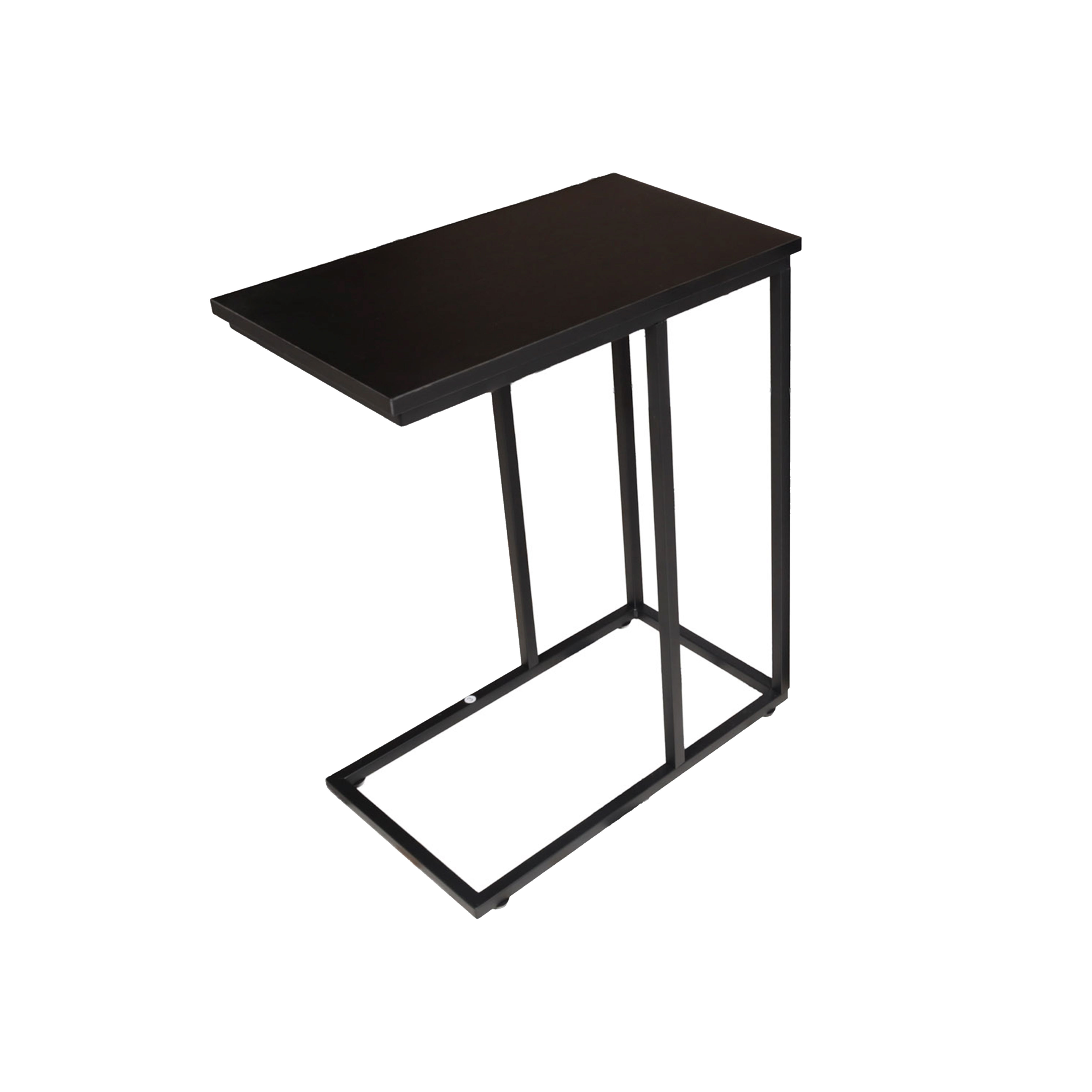Mesa Lateral Auxter