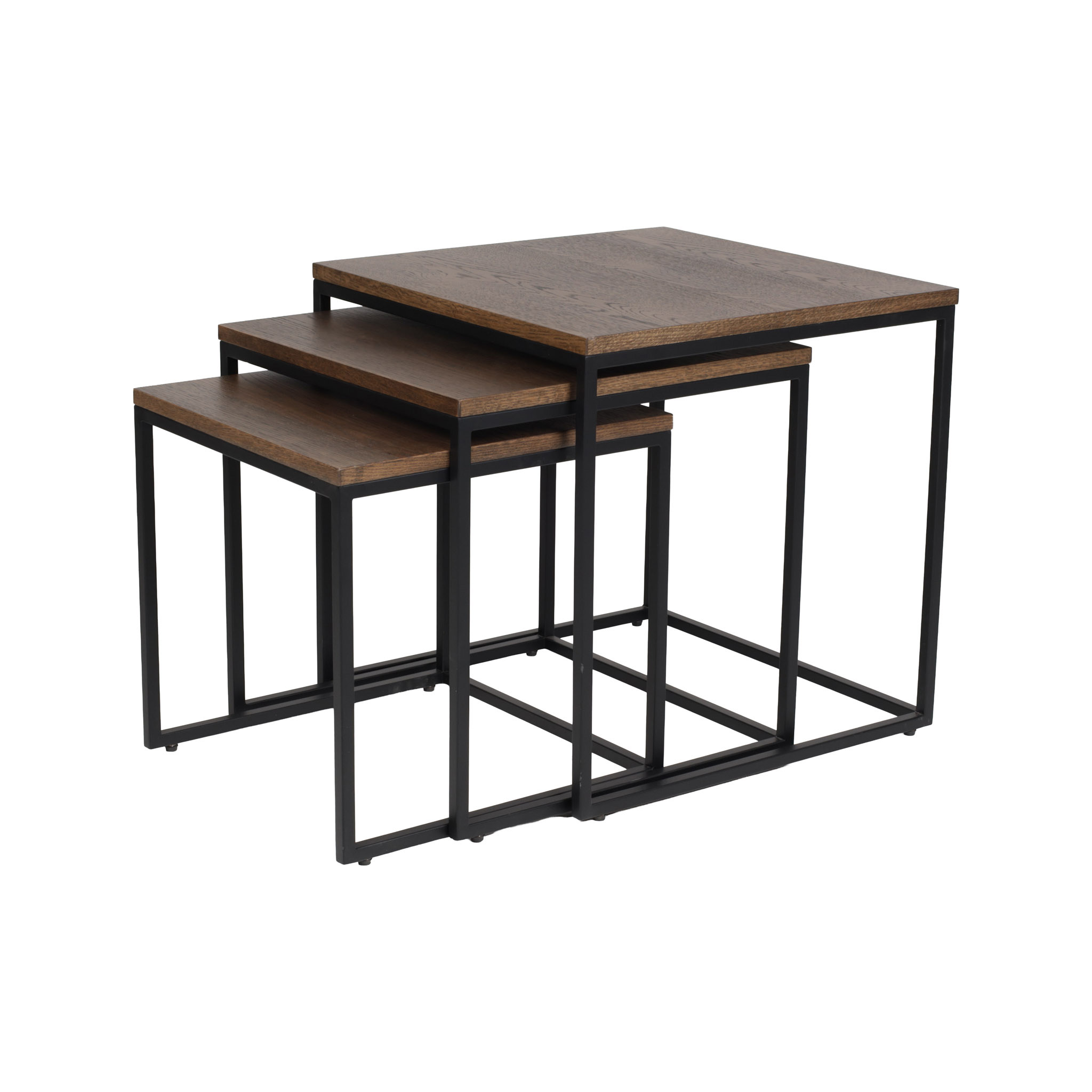 Mesa Lateral Rivoli