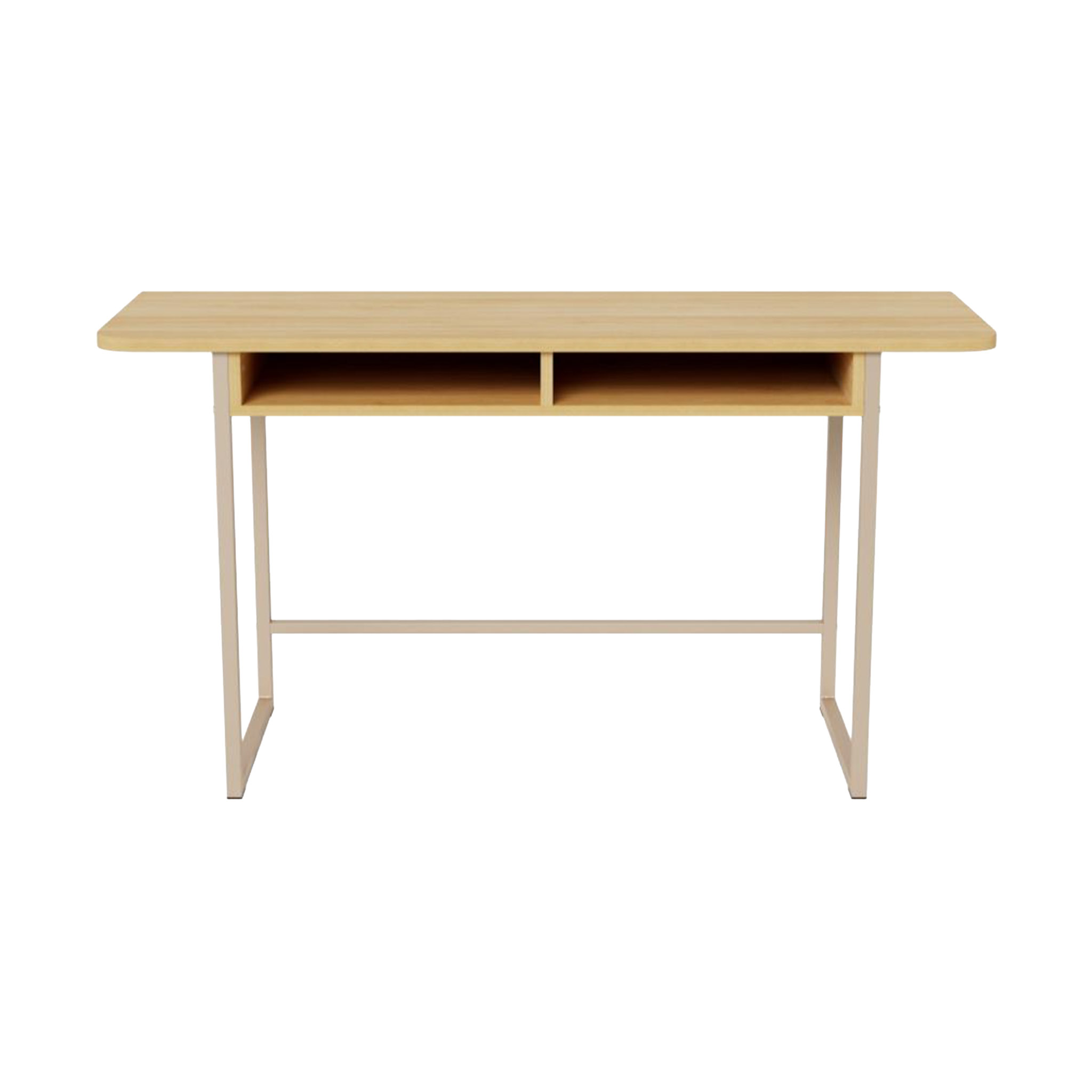 Consola Darlington