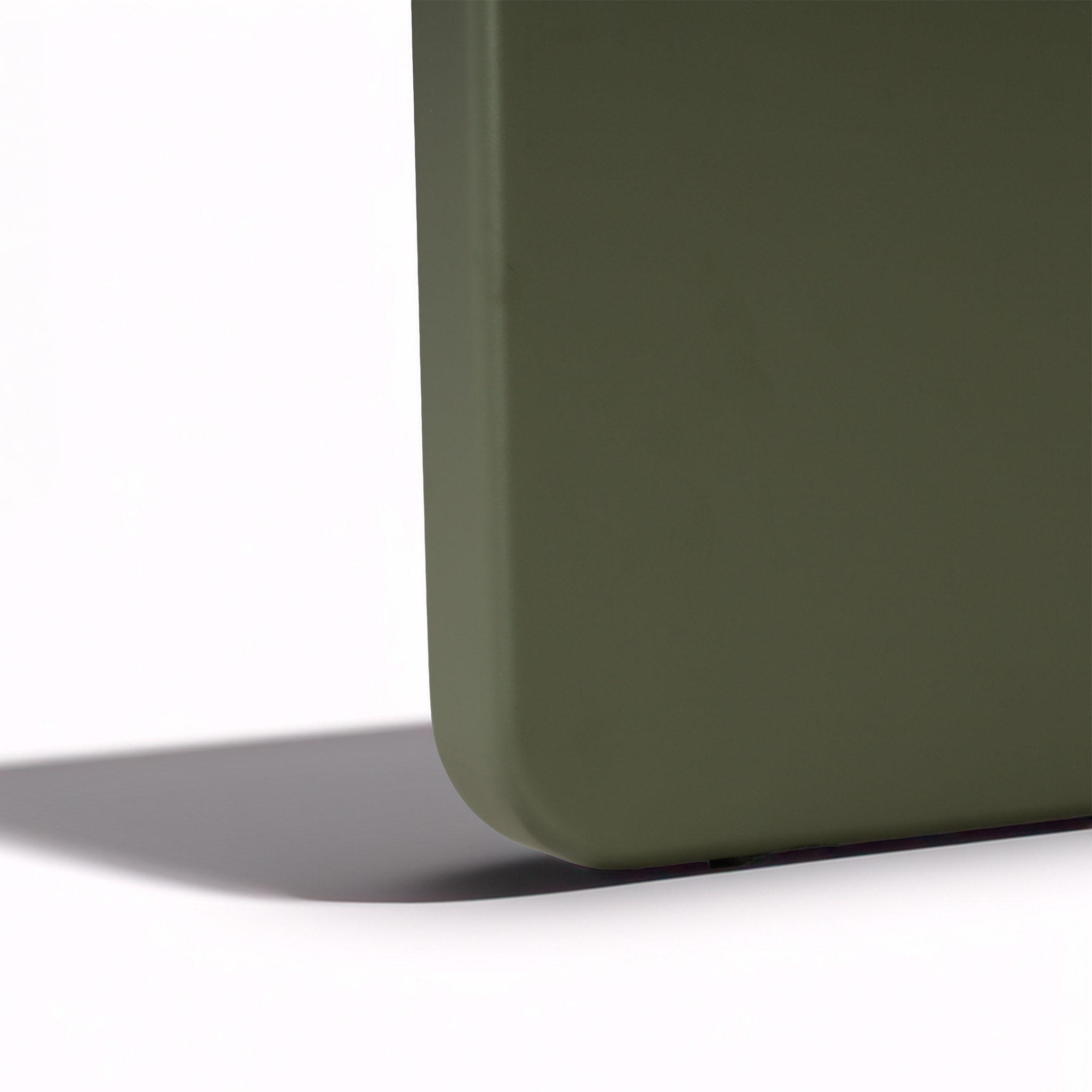 3401000000602-5.jpg