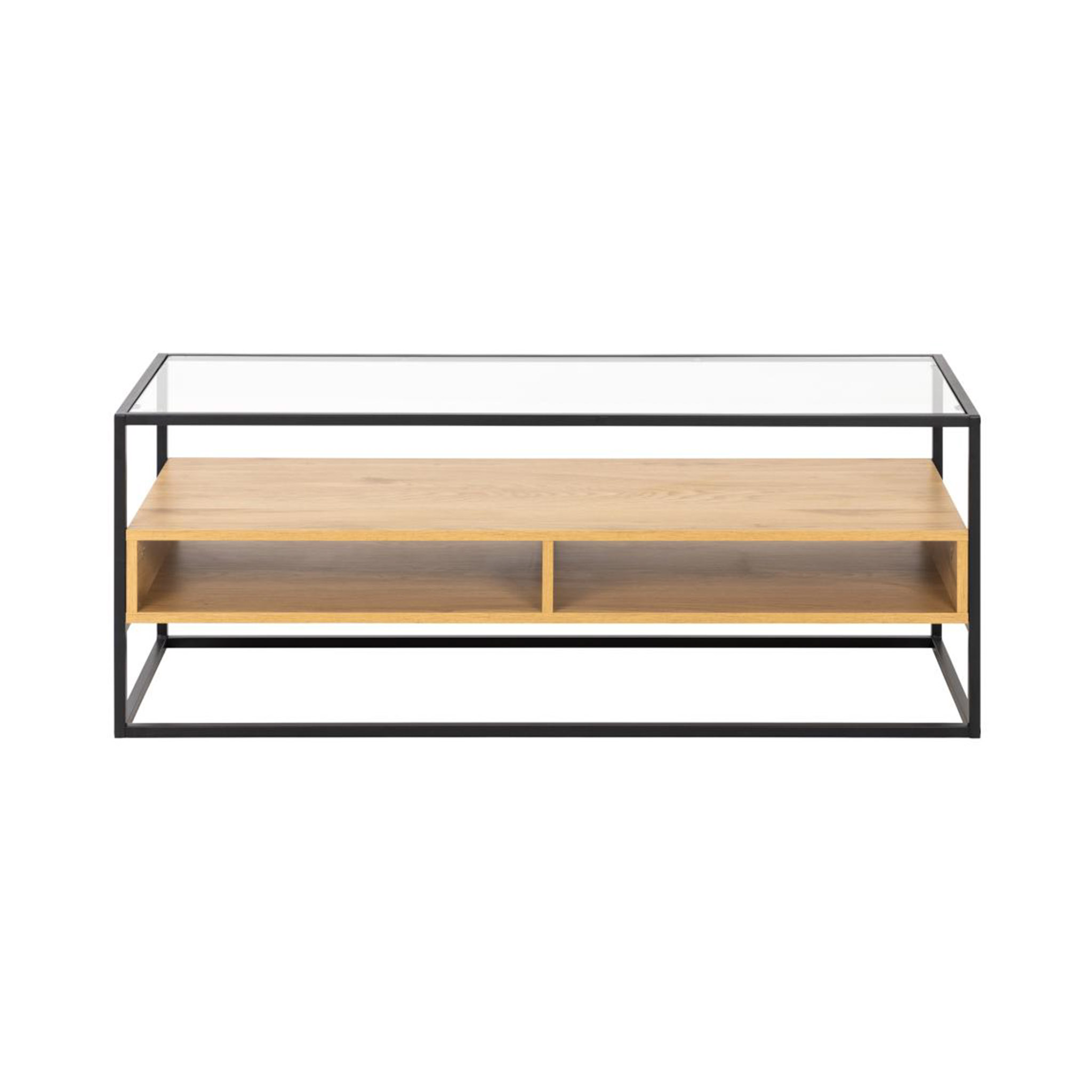 Mueble de TV de Piso Randolf