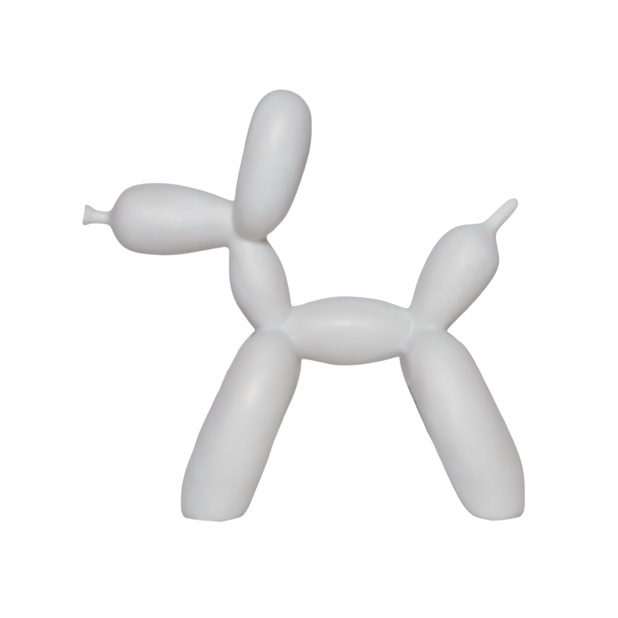 Figura Firuth - Resina