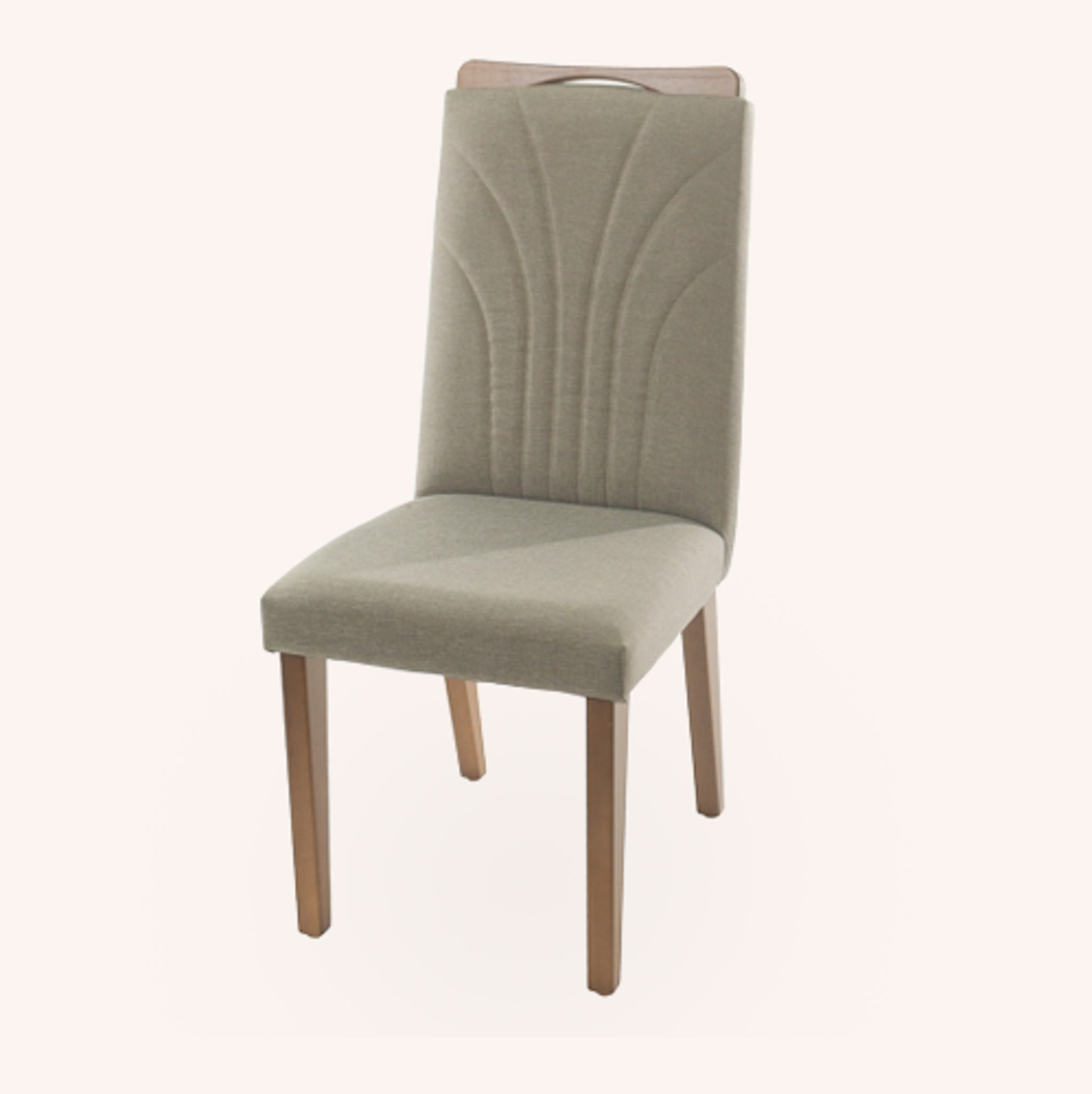 Silla de Comedor Dorothy