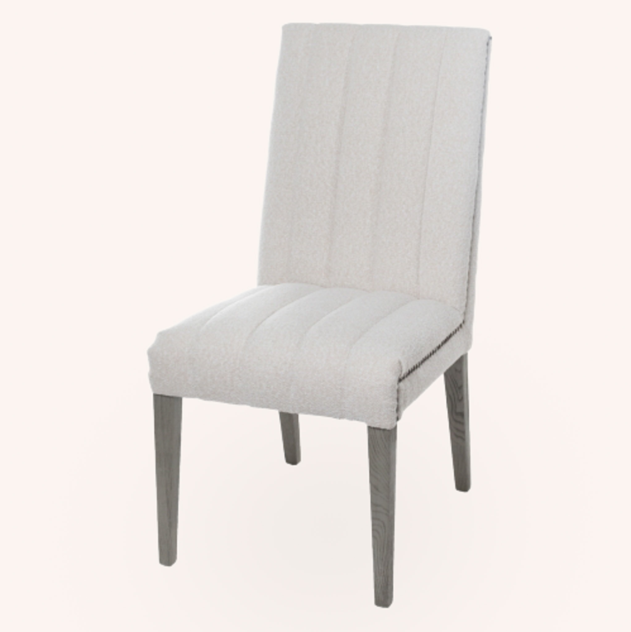 Silla de Comedor Rowan