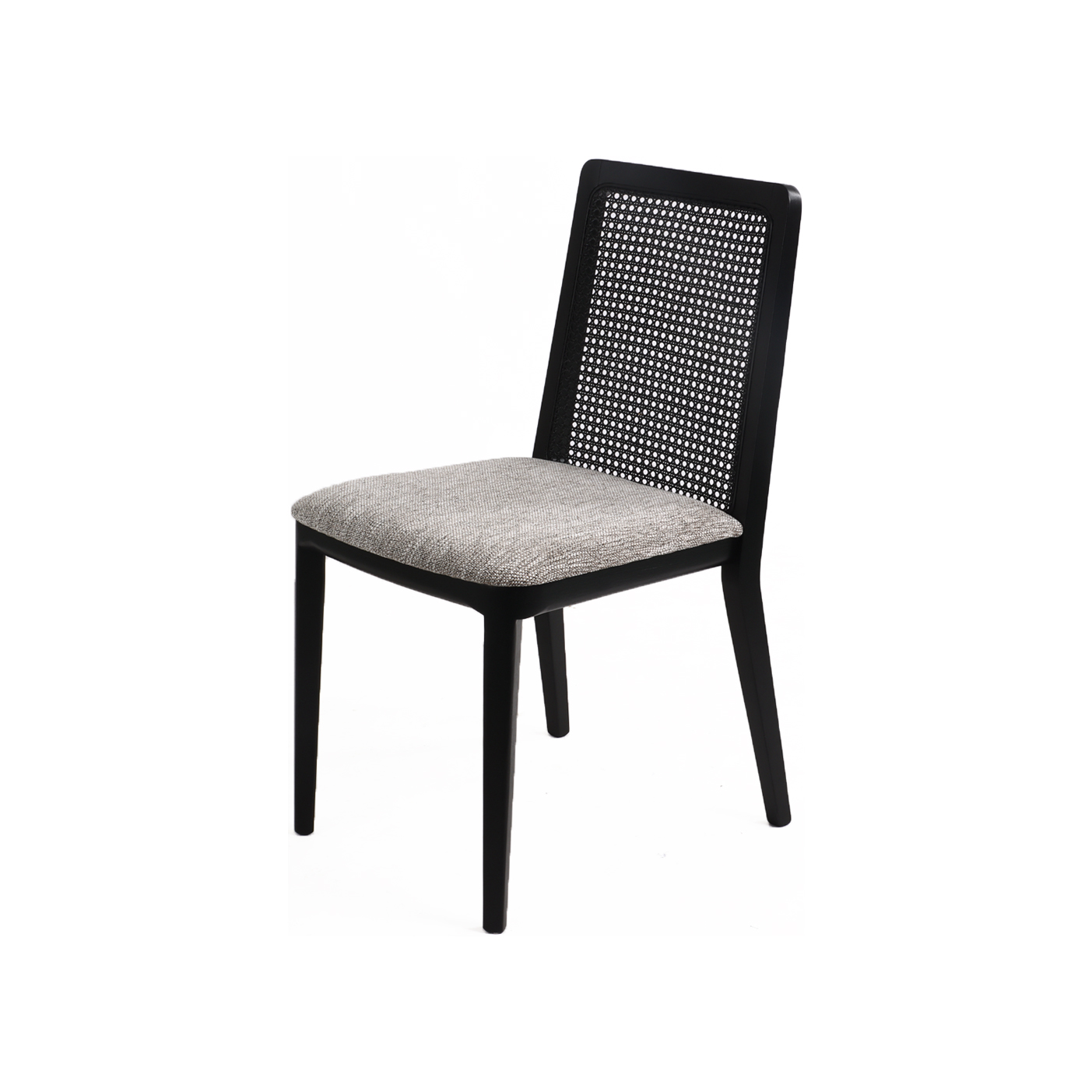 Silla de Comedor Malika