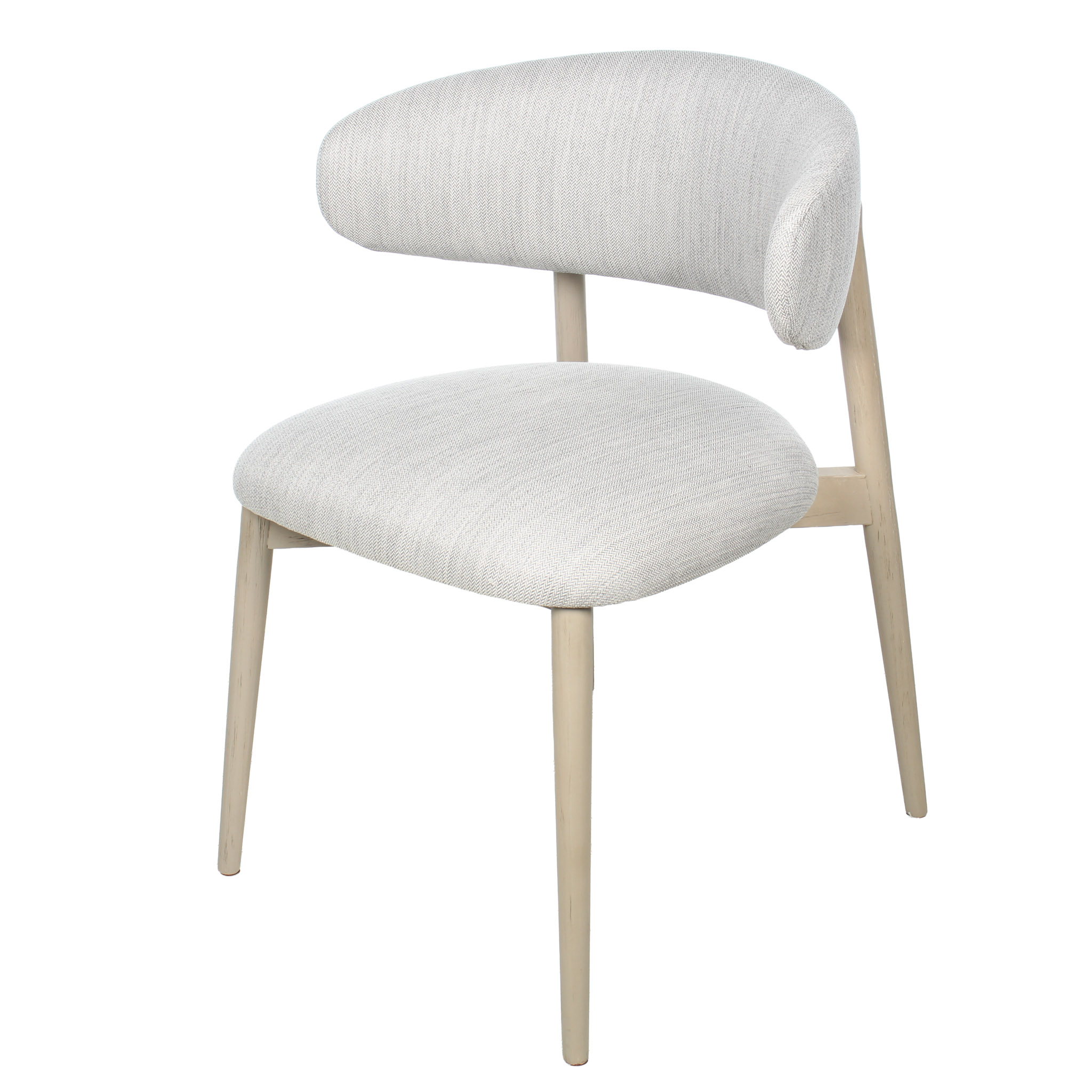 Silla de Comedor Miranda