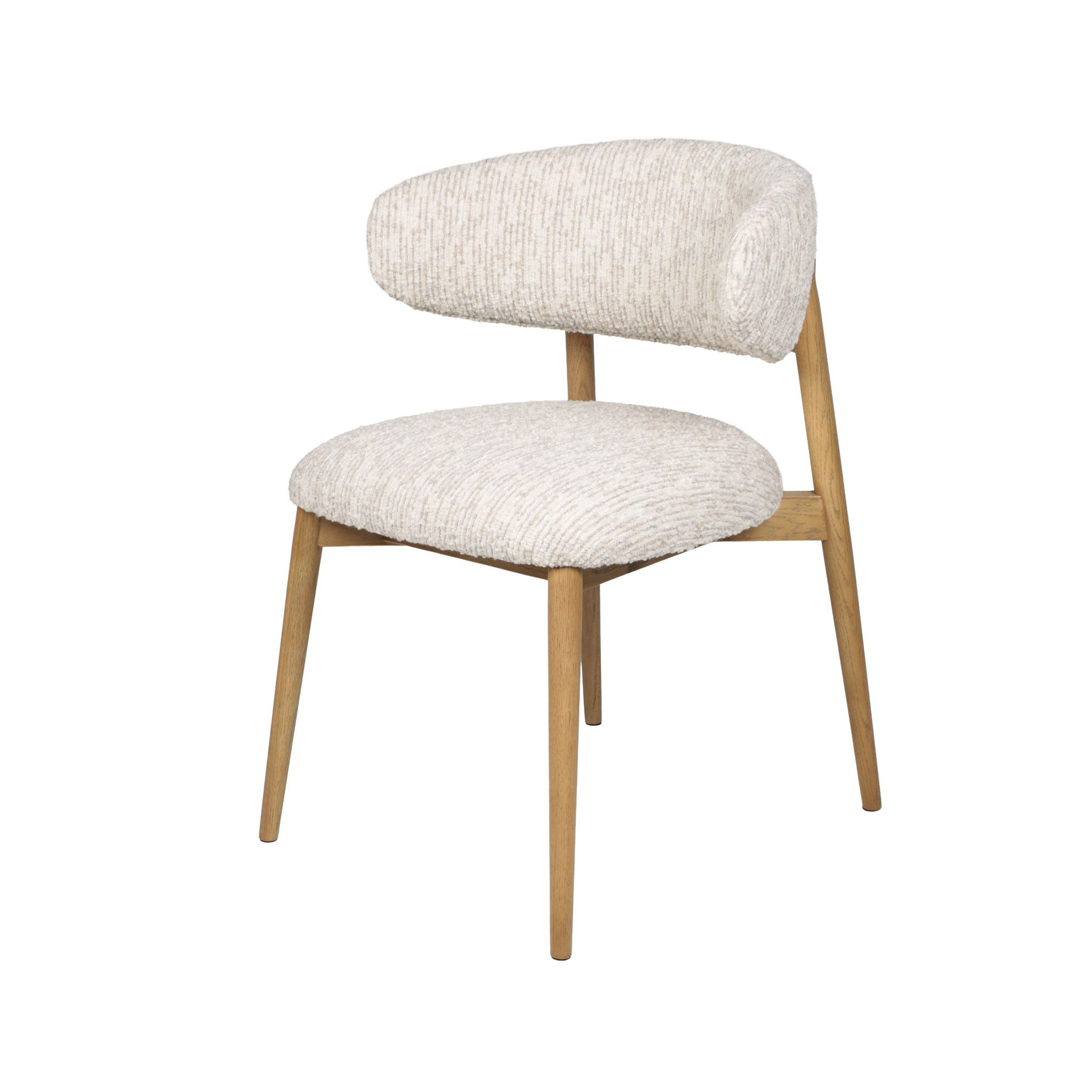 Silla de Comedor Miranda