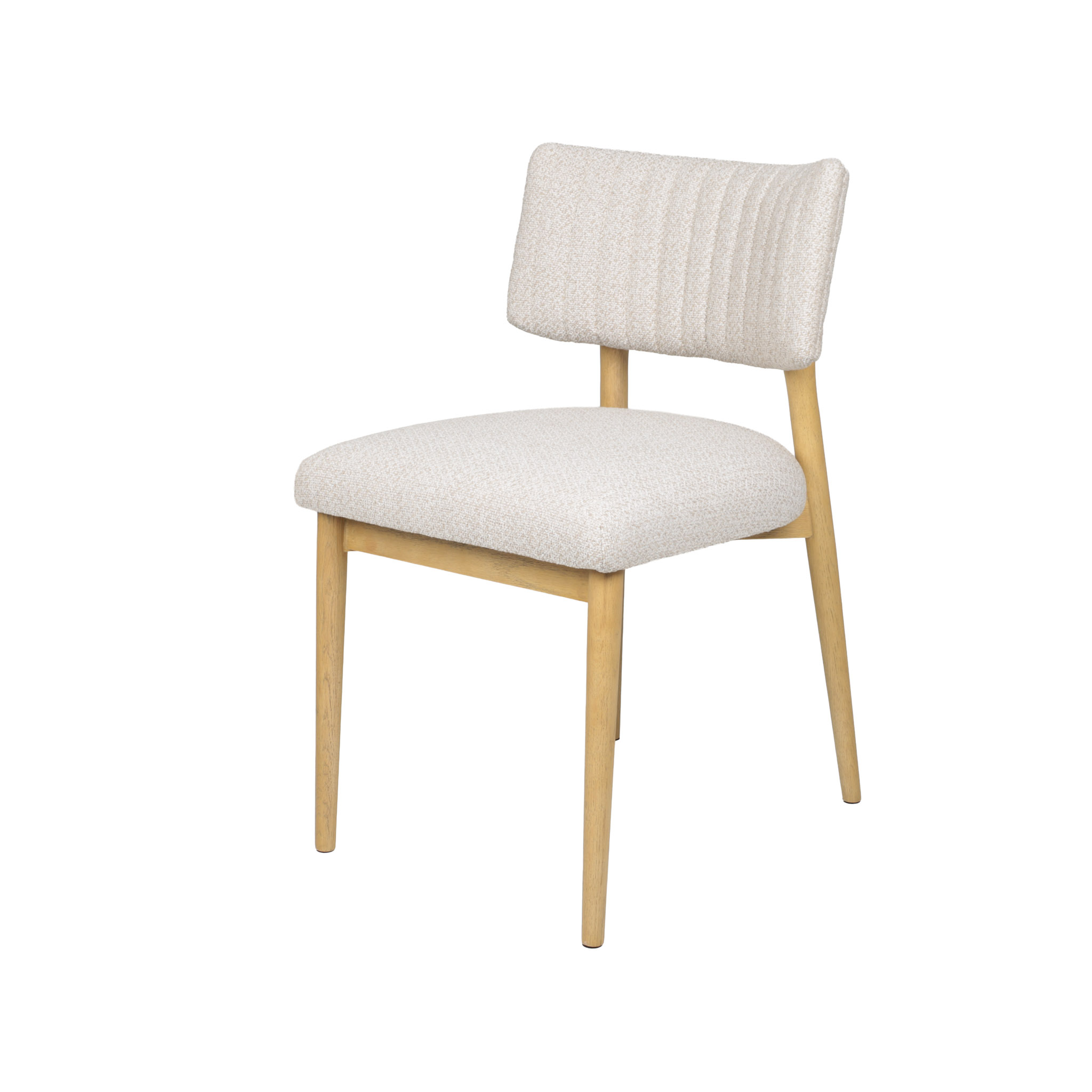 Silla de Comedor Mindy