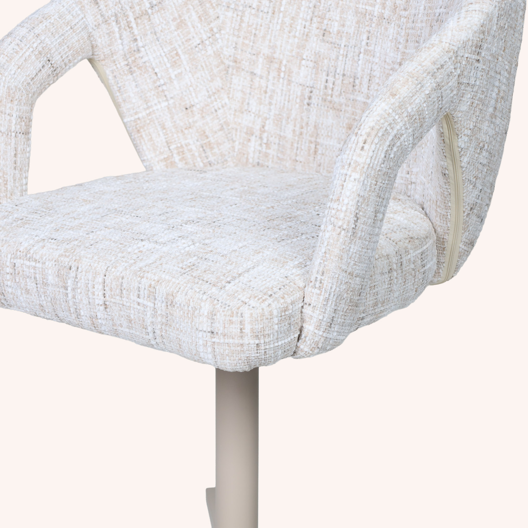 2003090001434-6.jpg
