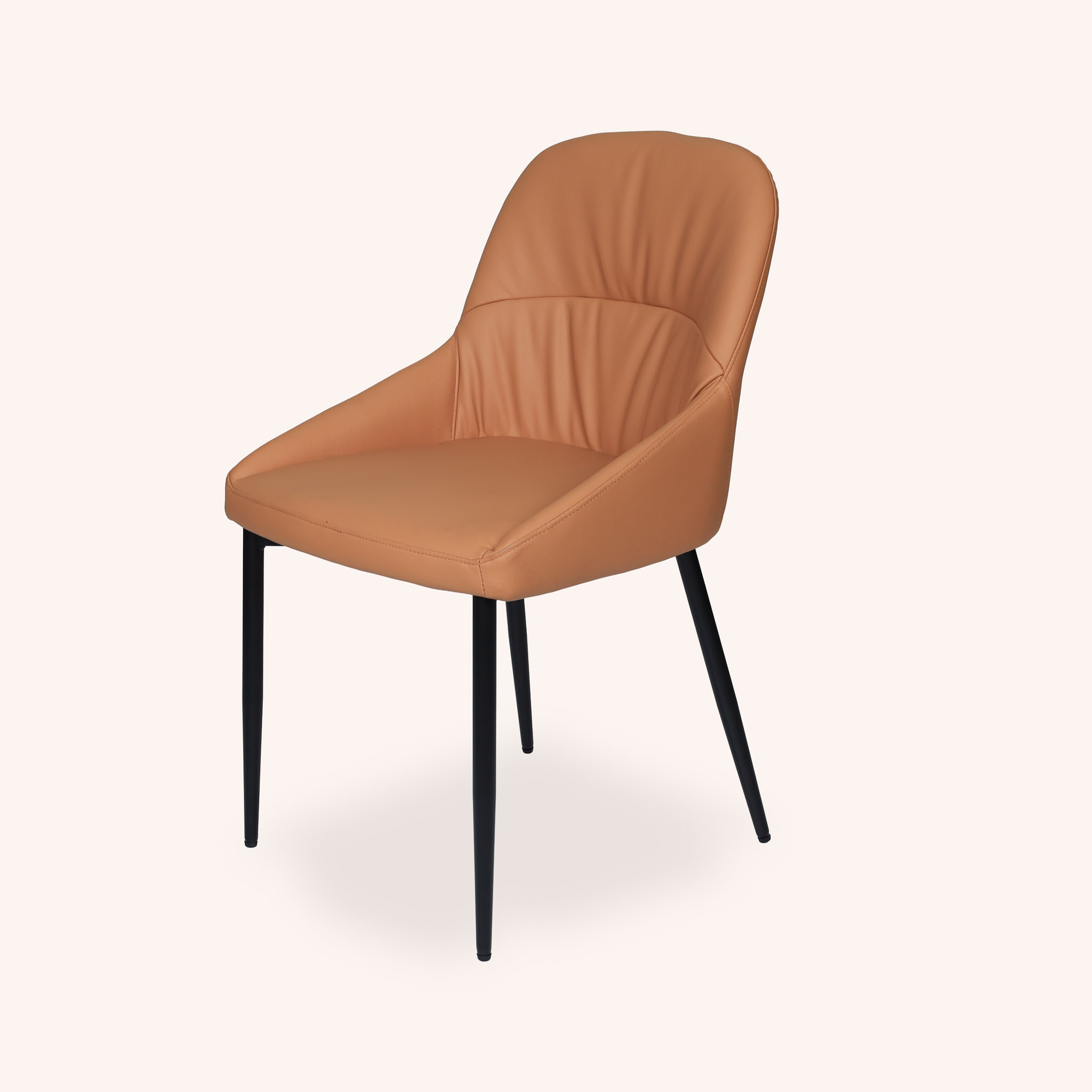 Silla de Comedor Makenzie