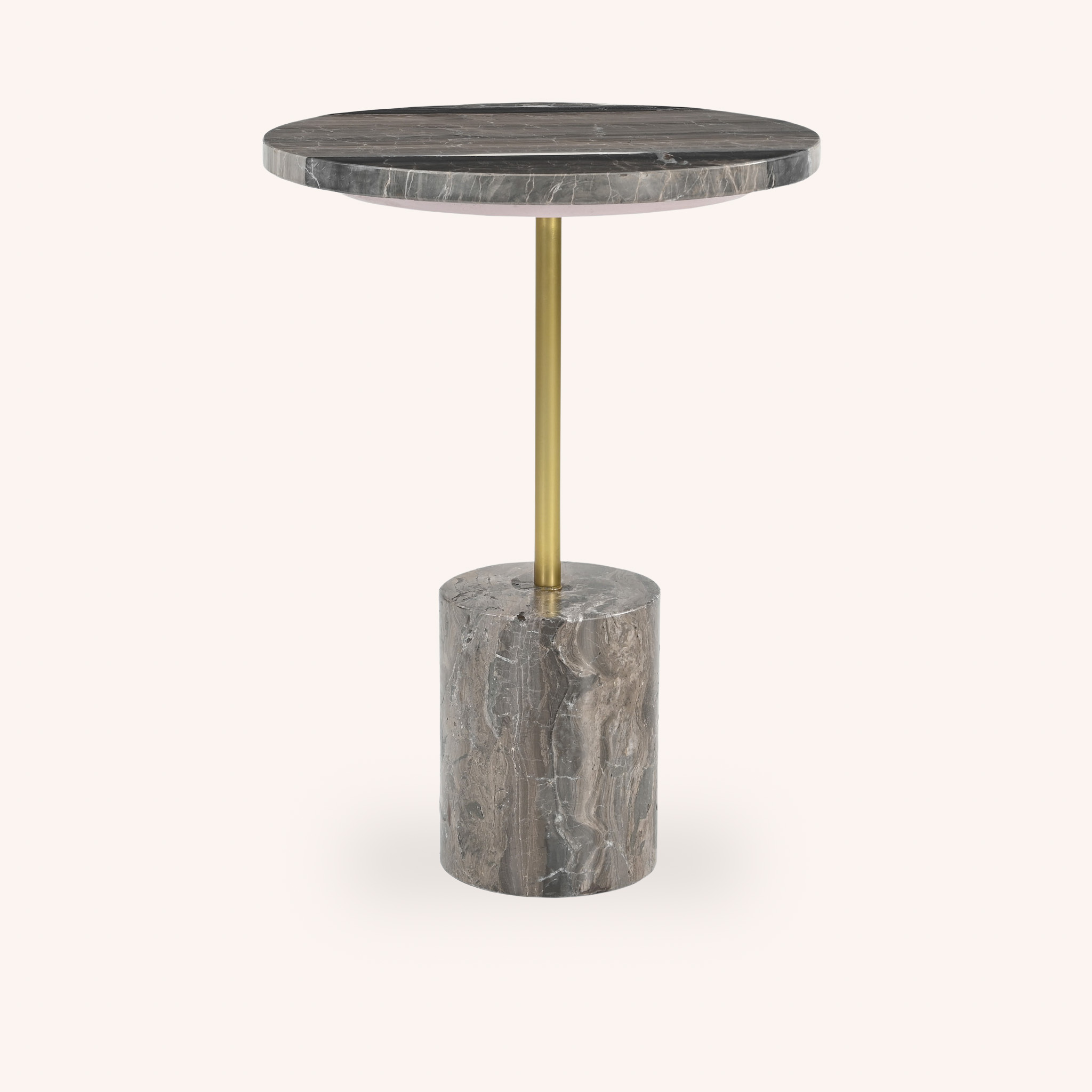 2205000001215-J1.jpg