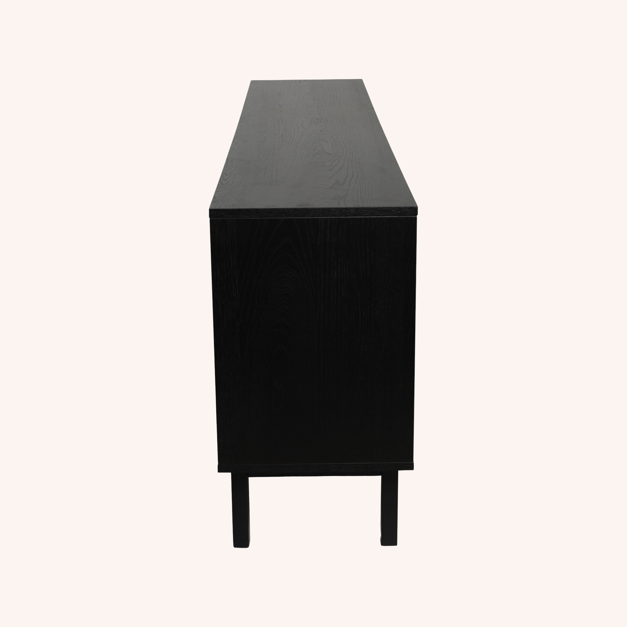 2800000000699-J5.jpg