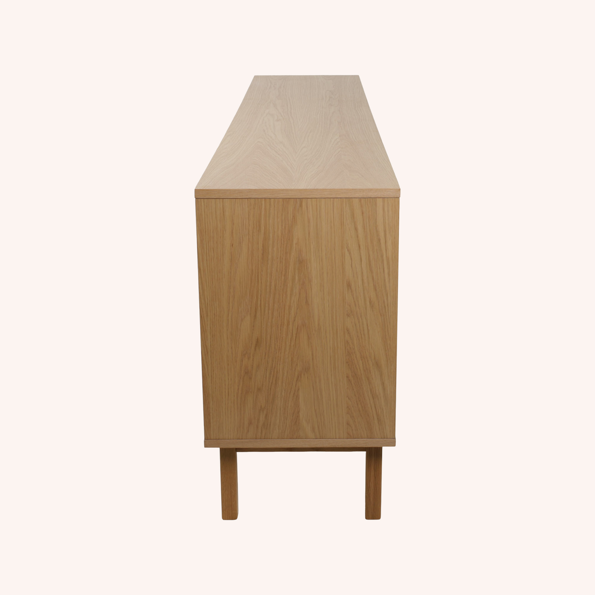 2800000000700-J5.jpg