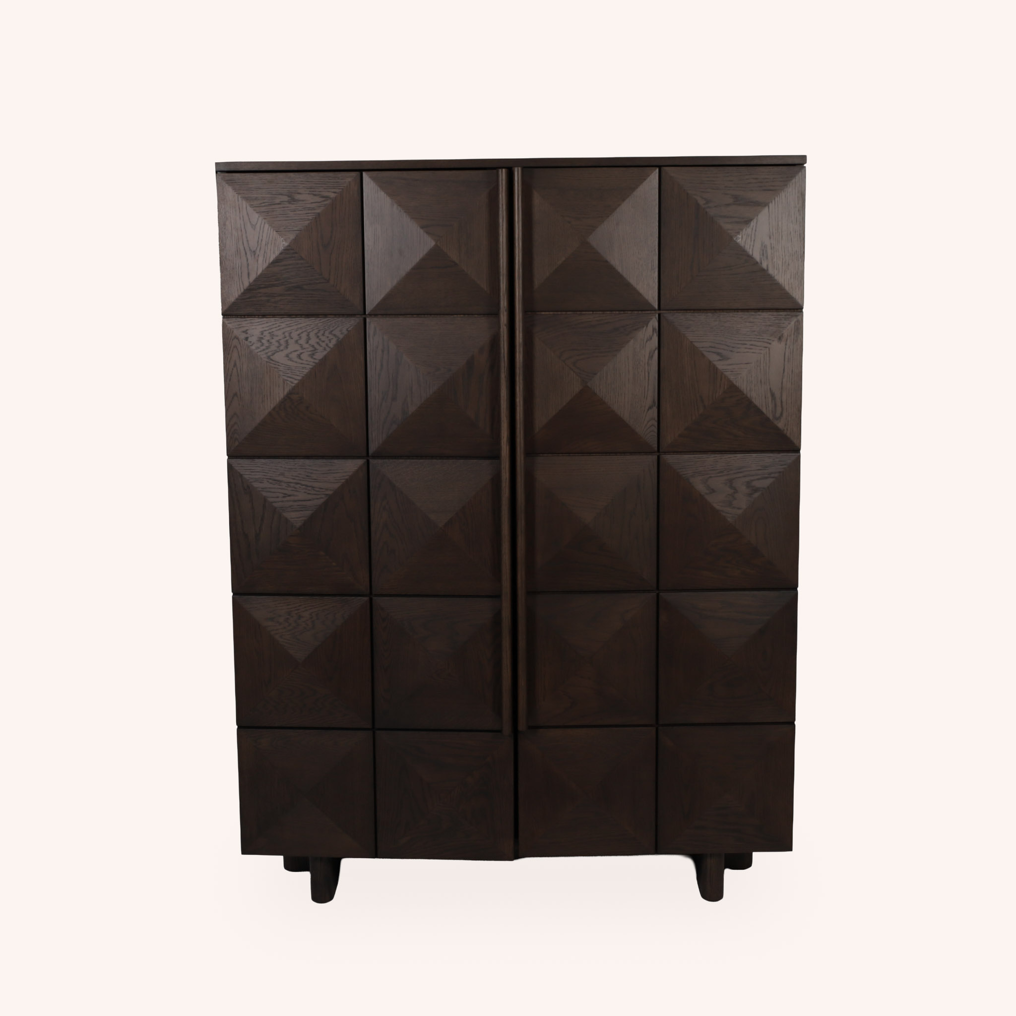 Gabinete Byblos